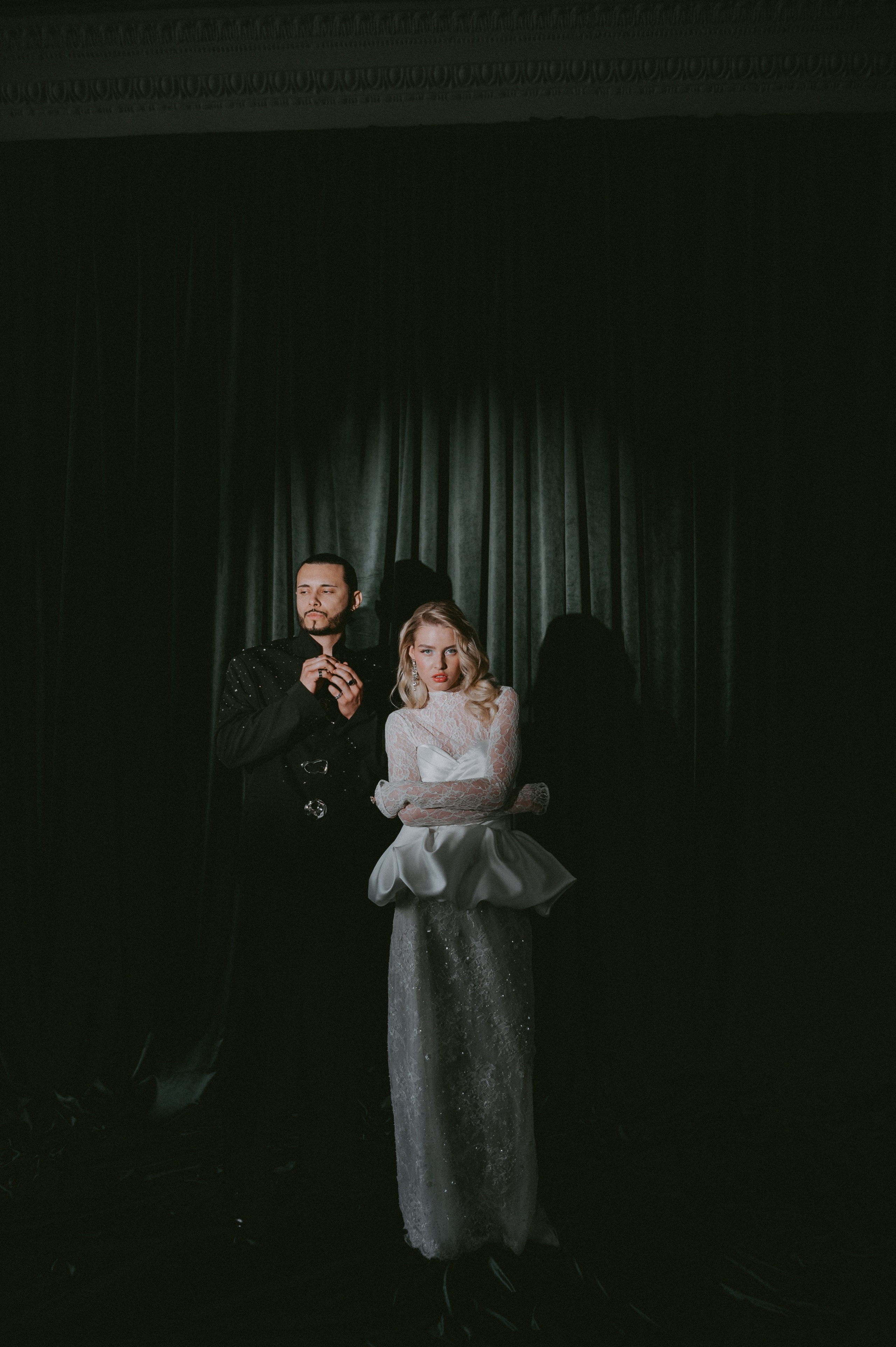 Тамара&Ростислав. Свадебный и семейный фотограф город Темрюк Фотостудия Темрюк