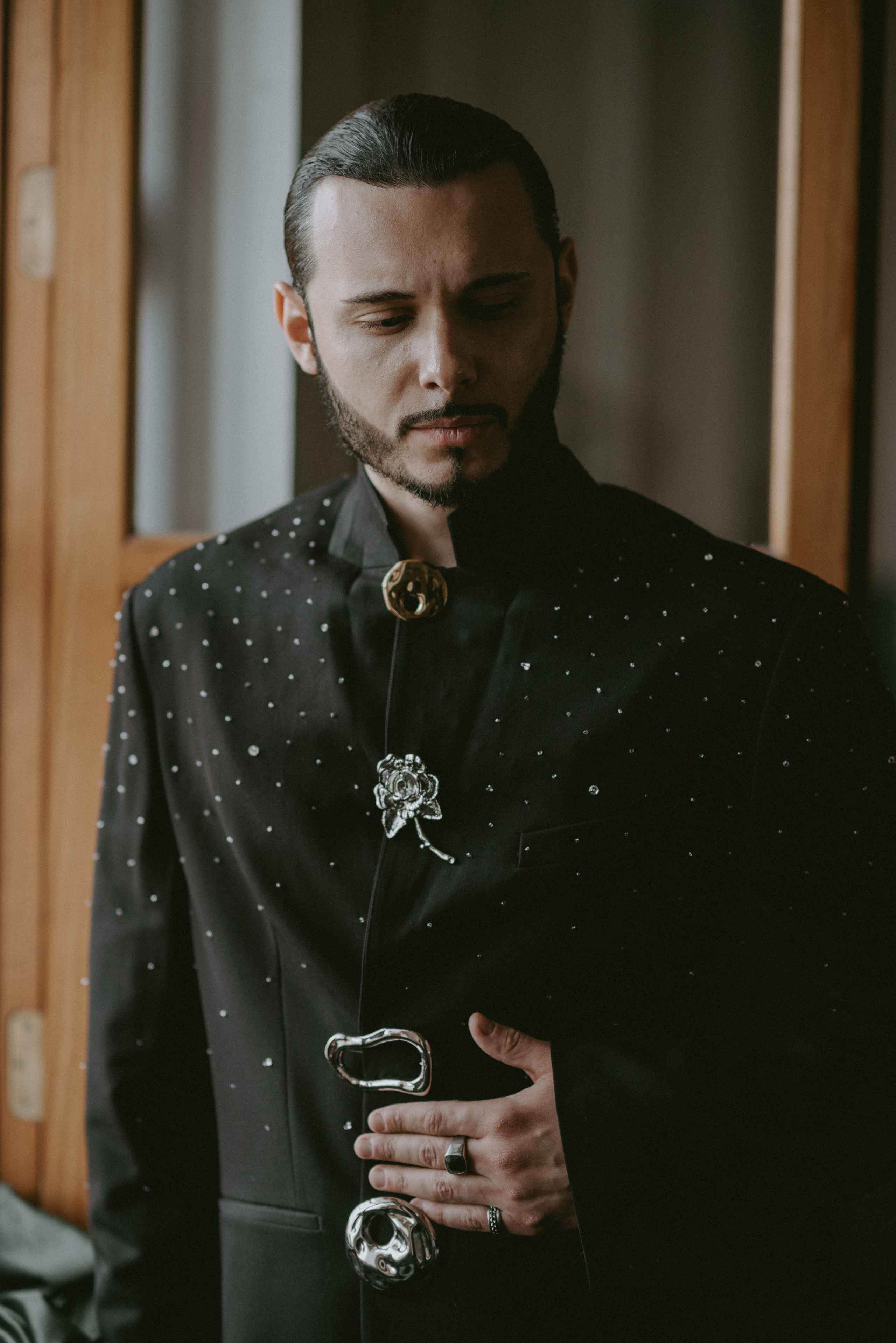 Тамара&Ростислав. Свадебный и семейный фотограф город Темрюк Фотостудия Темрюк