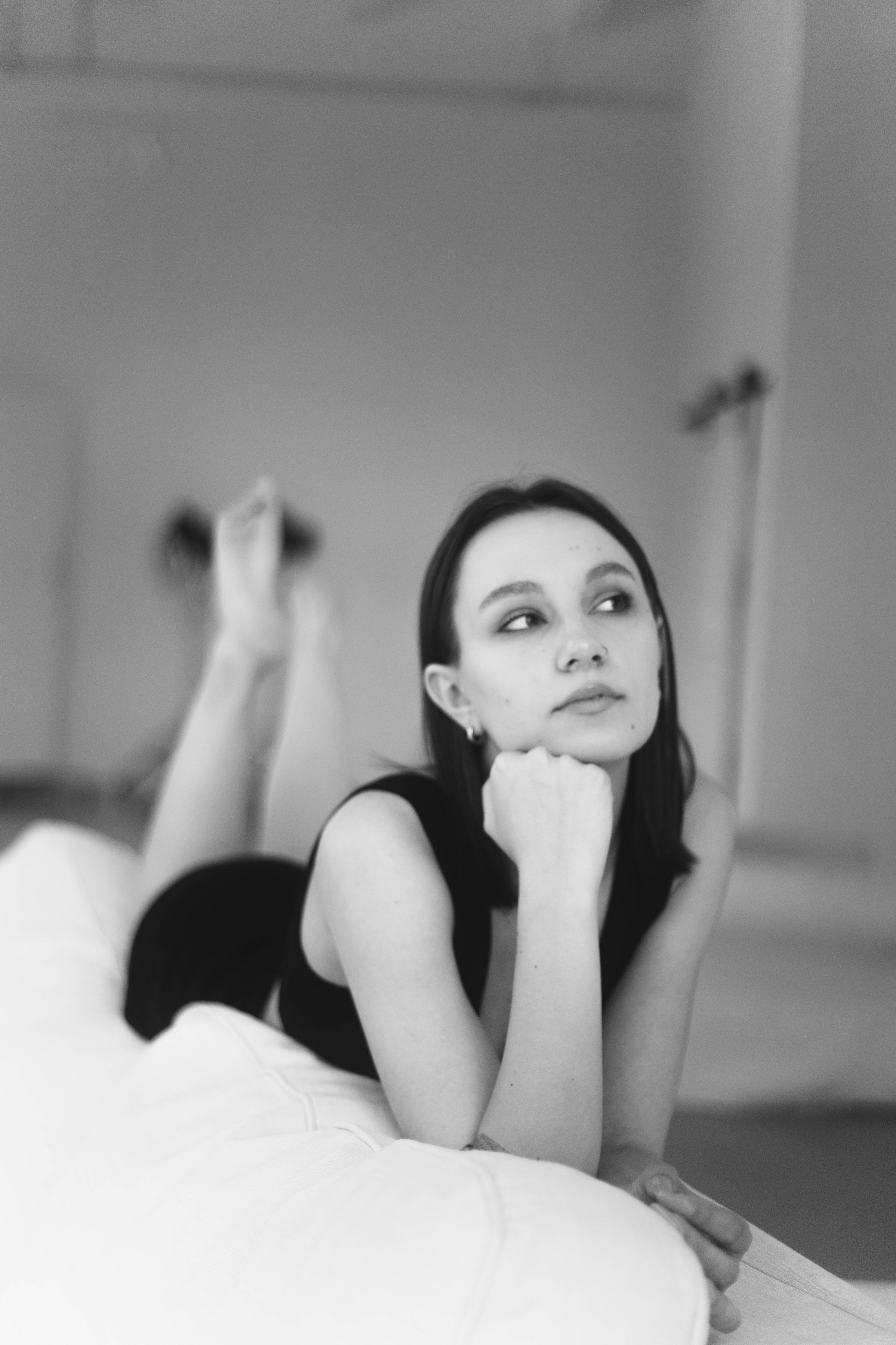 АЛЯ 📍STUDIO 10/204. Фотограф в Санкт-Петербурге Екатерина