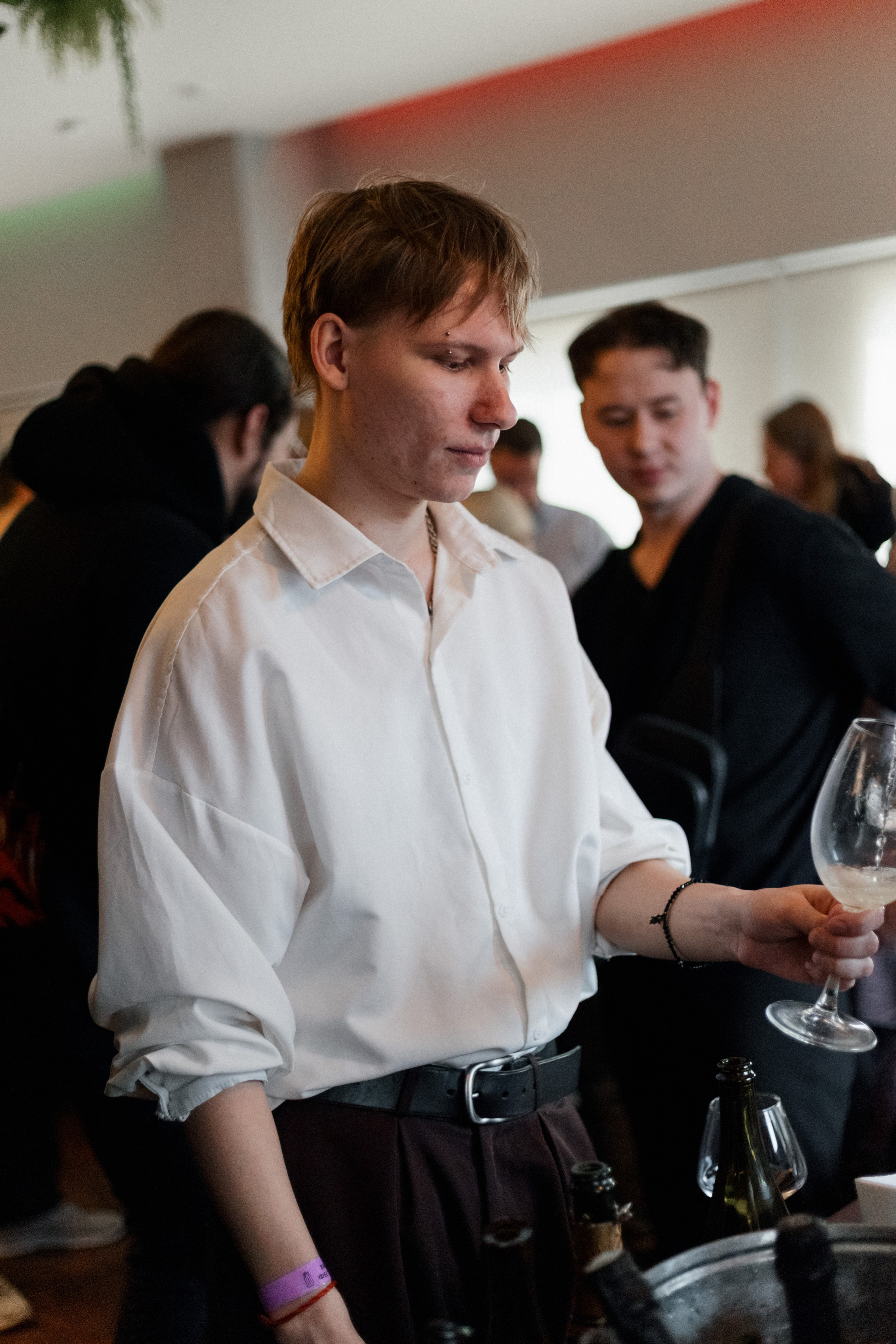 ФЕСТИВАЛЬ КЛАССИЧЕСКИХ ИГРИСТЫХ. СВОИ. ФОТООТЧЕТЫ-СОБЫТИЯ-МЕСТА