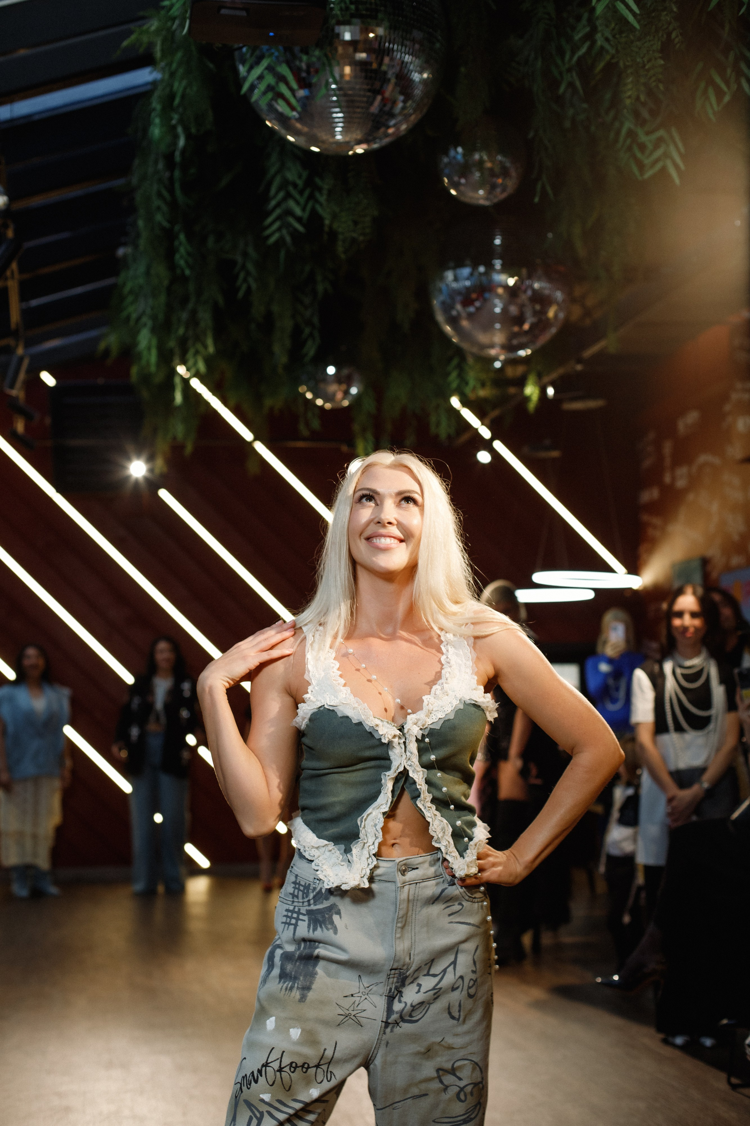 QUEEN KHV [12 ЛЕТ]. СВОИ. ФОТООТЧЕТЫ-СОБЫТИЯ-МЕСТА