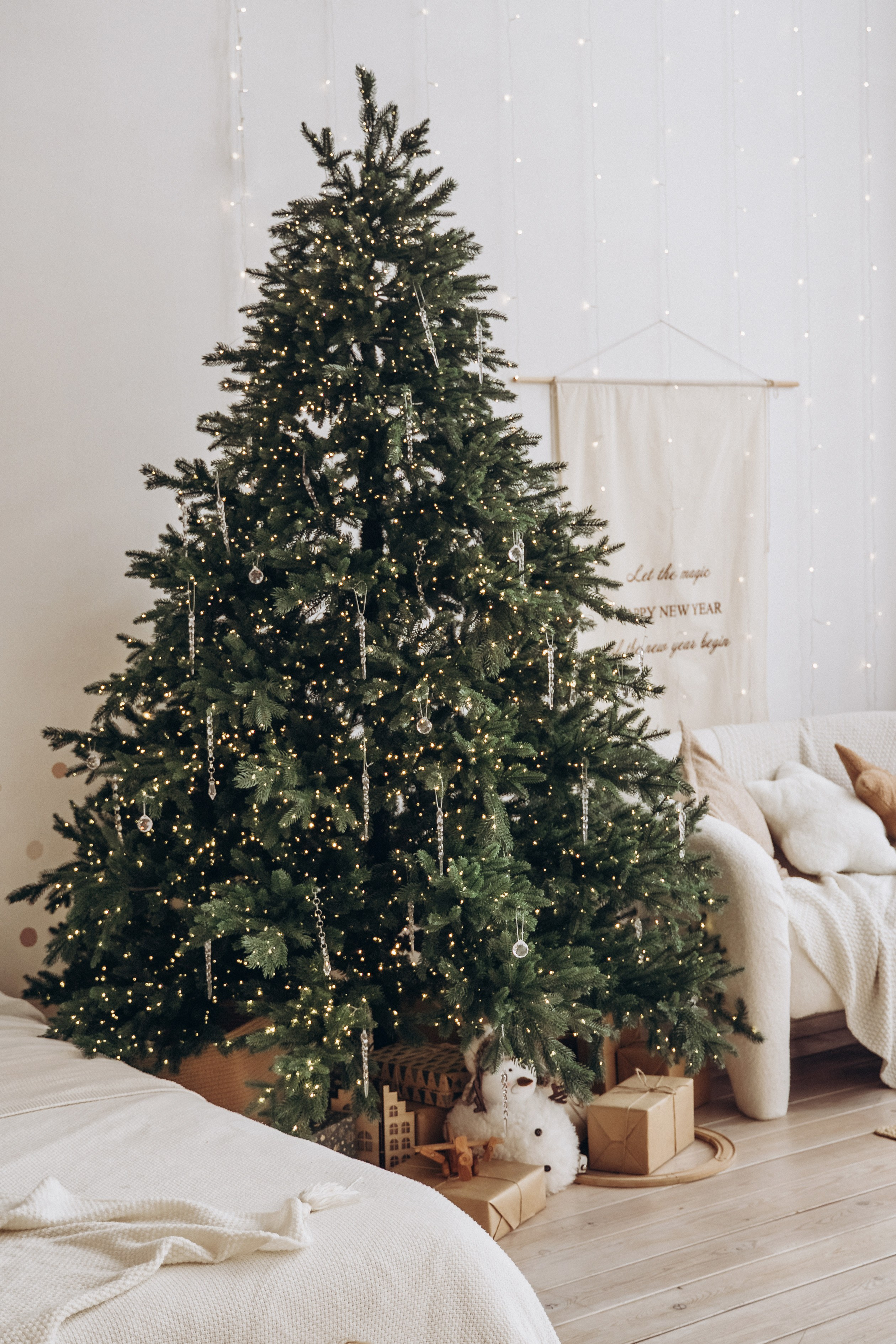 Продетство (Prodetstvo). Фотограф г. Хабаровск. Семейные и индивидуальные съёмки