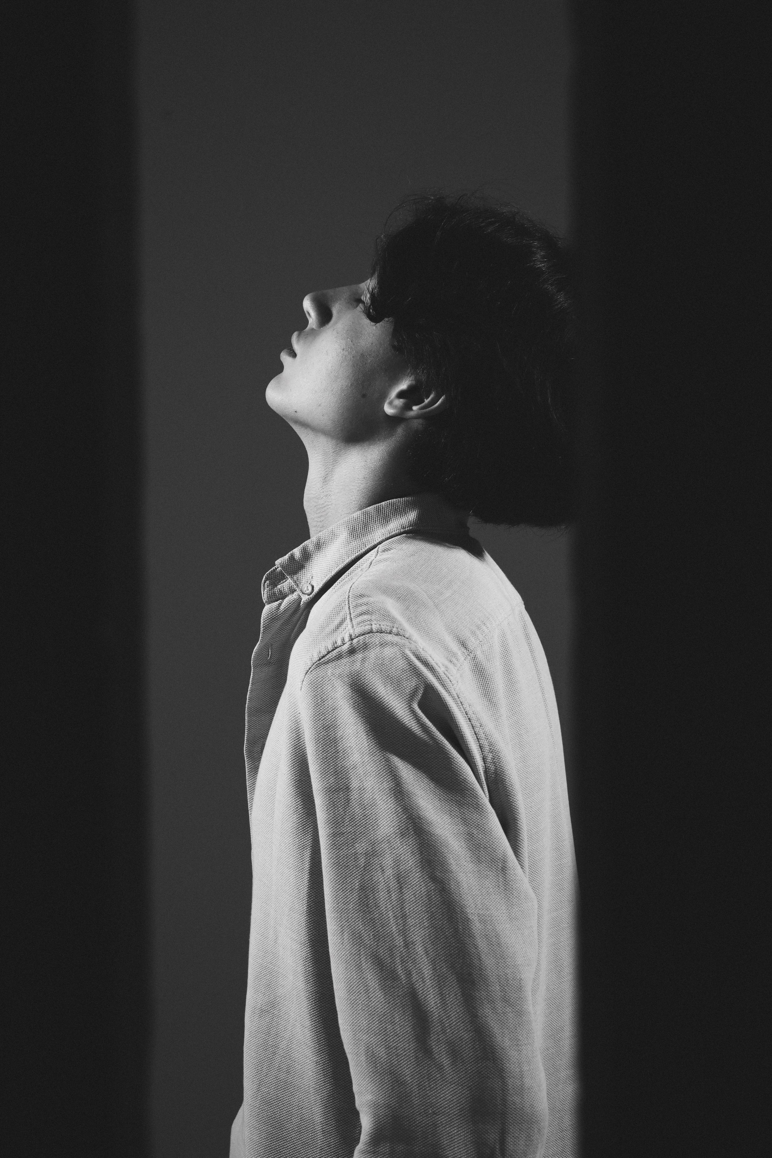 Мартин. Свадебный и семейный фотограф Анна Печенкина