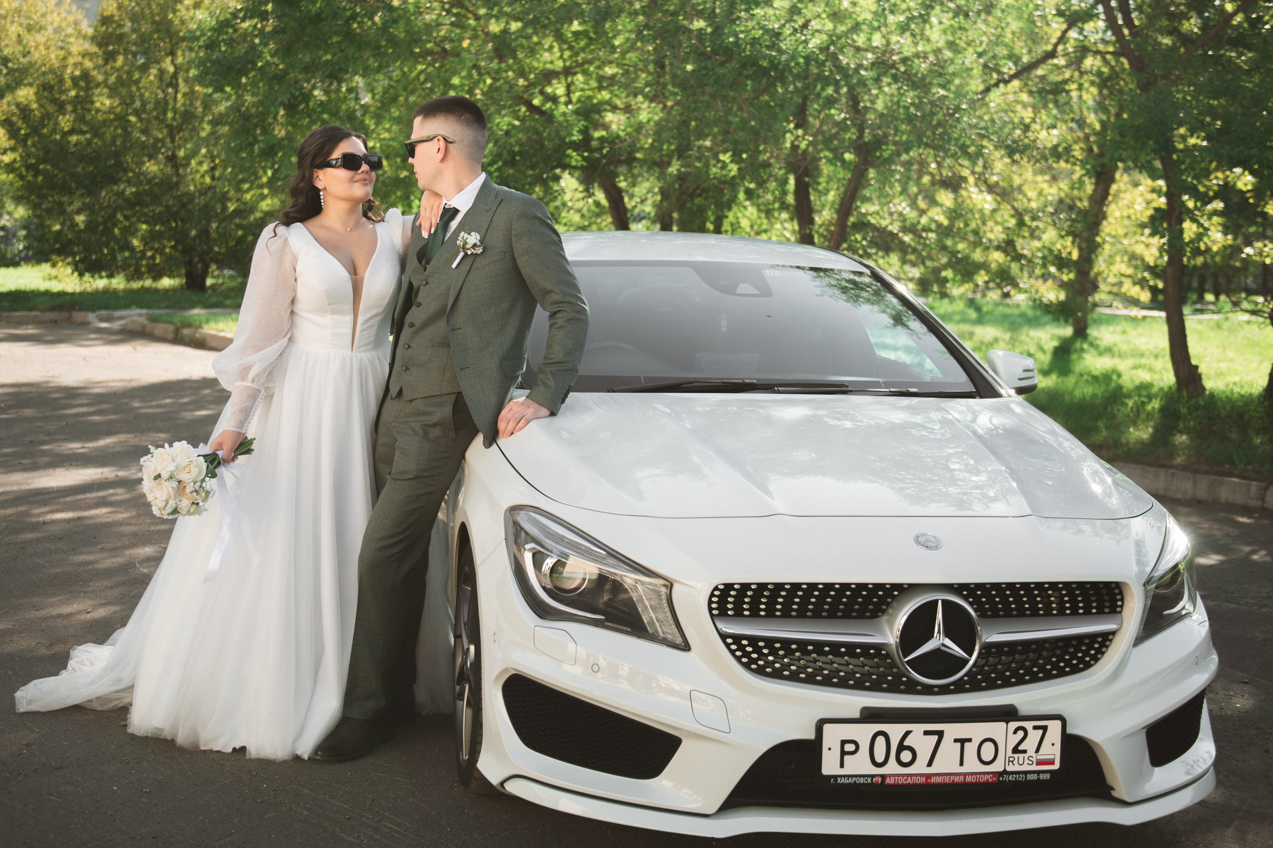 09.09.2023. Фотограф Анна Качан