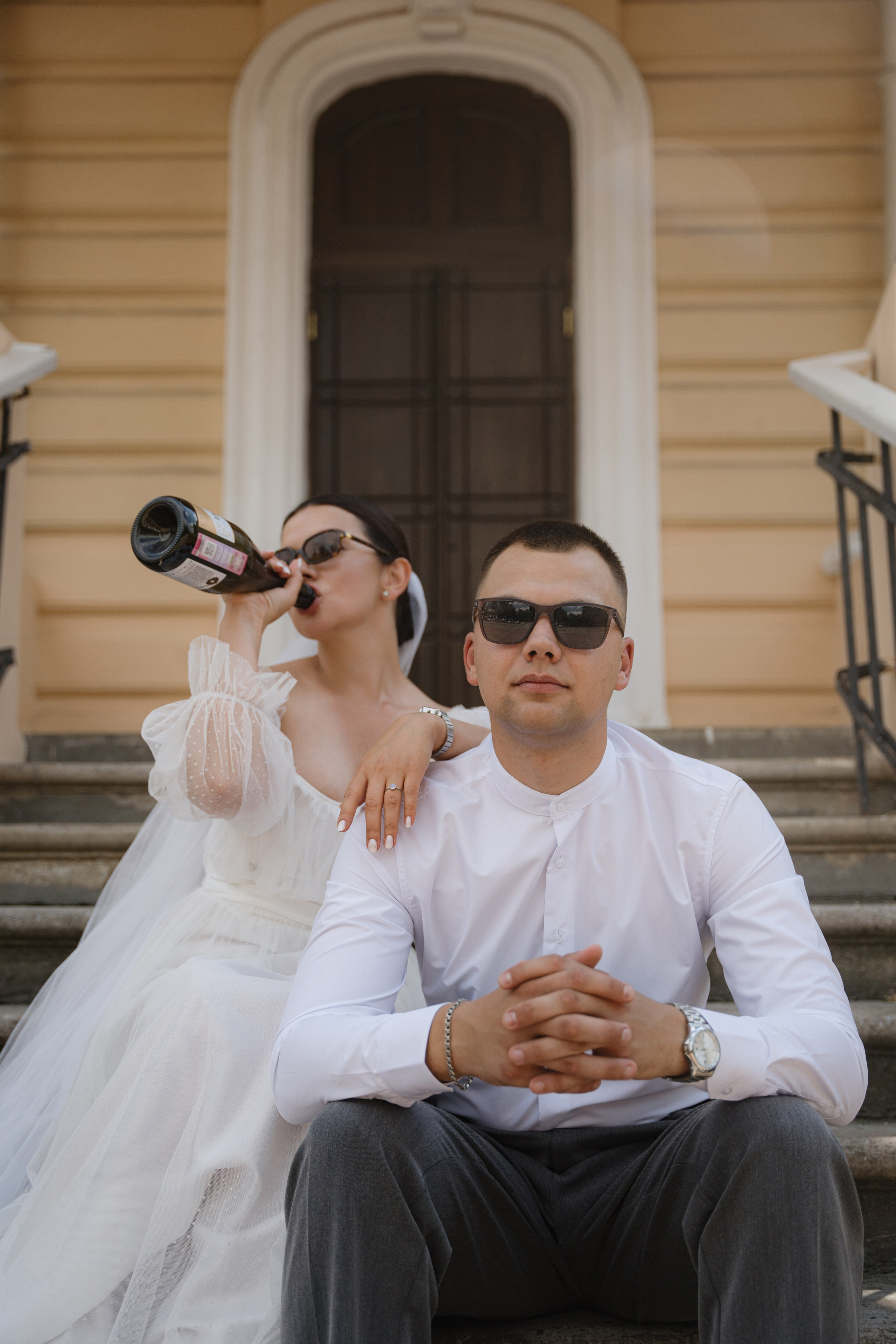 08/07/2025. Фотограф Томск, Новосибирск Влад Свириденко