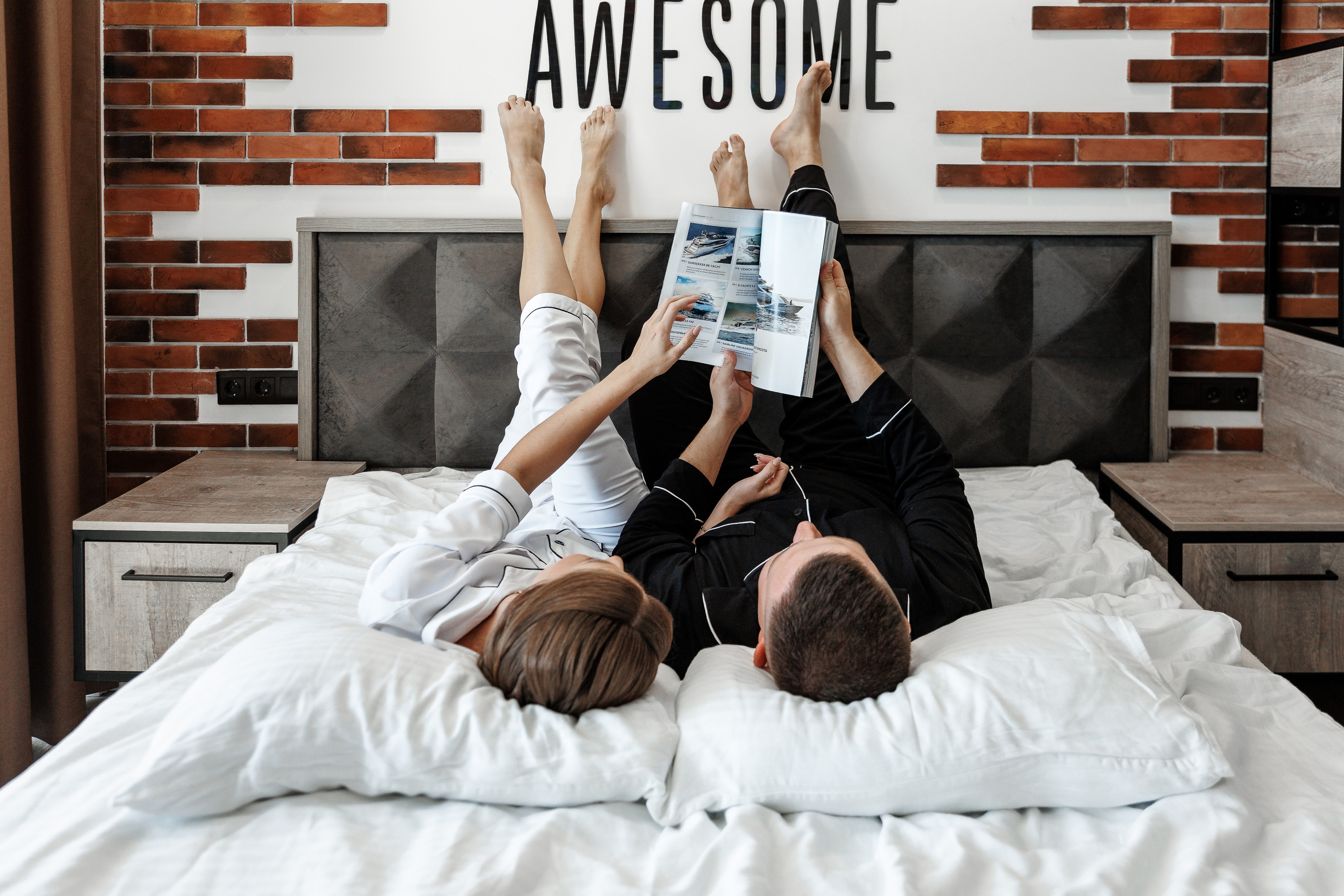 Анонс свадьбы Алины и Михаила. Свадебный фотограф в Крыму и Севастополе Ольга Баскакова