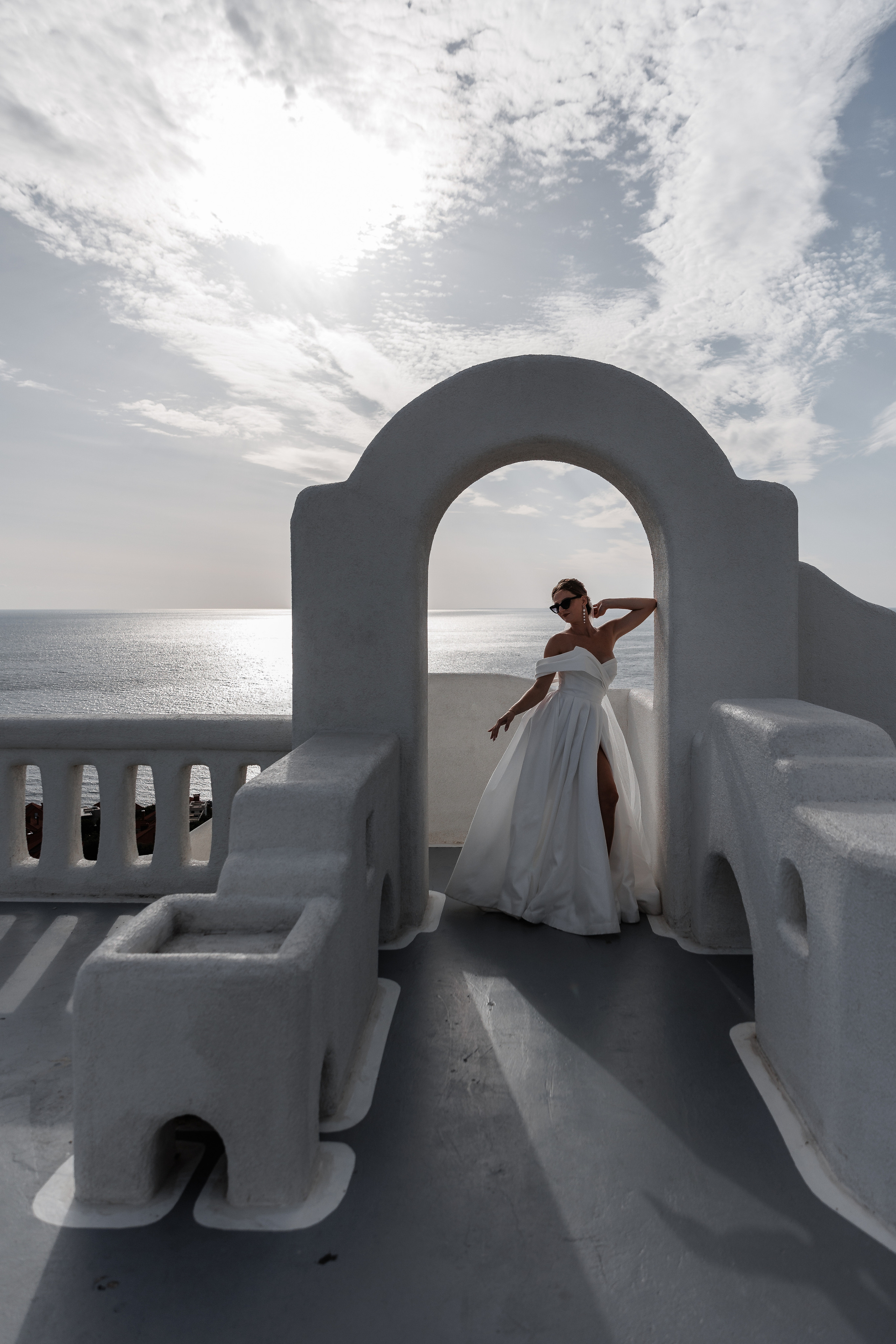 Анонс свадьбы Алины и Михаила. Свадебный фотограф в Крыму и Севастополе Ольга Баскакова