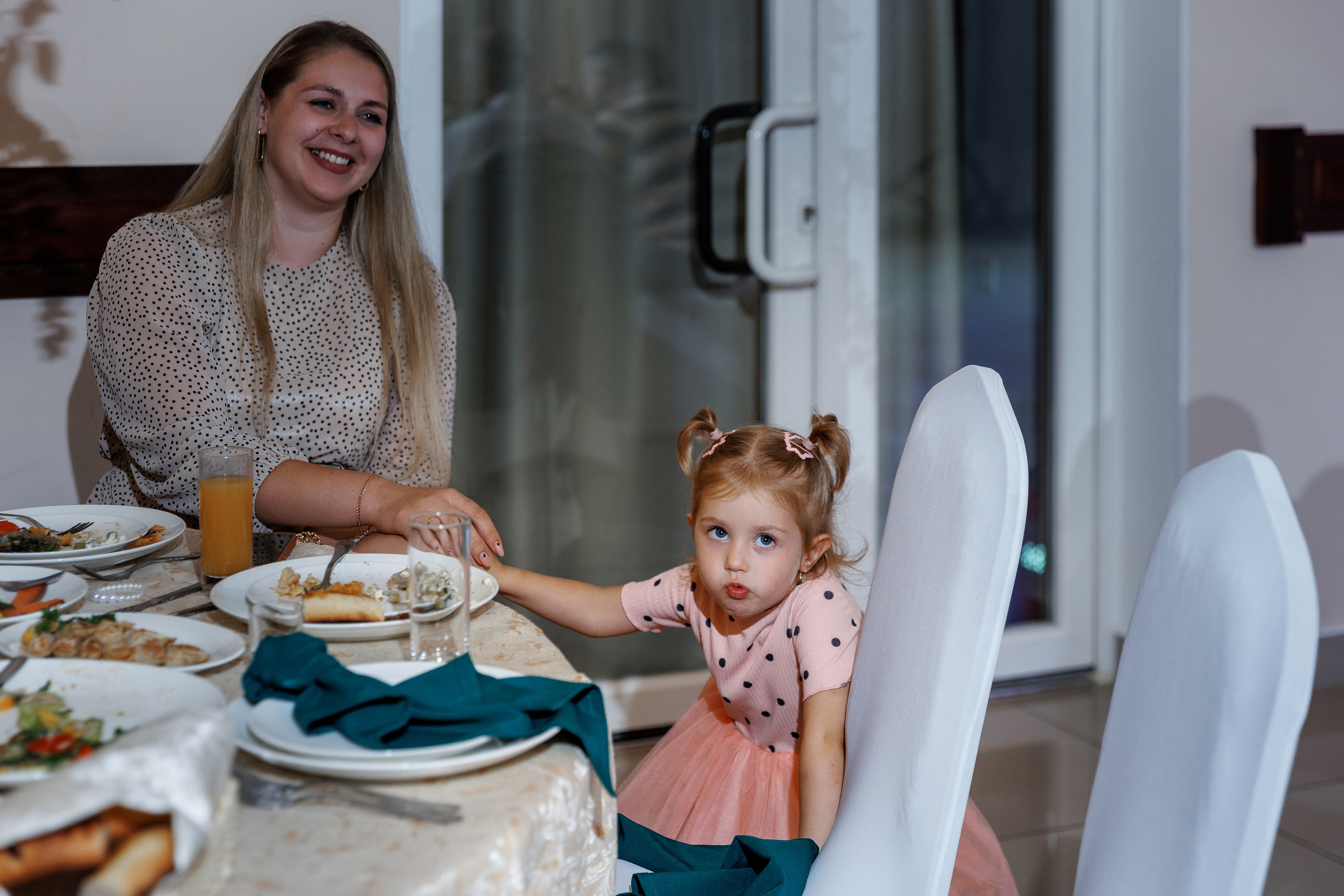 Анонс свадьбы Алины и Михаила. Свадебный фотограф в Крыму и Севастополе Ольга Баскакова