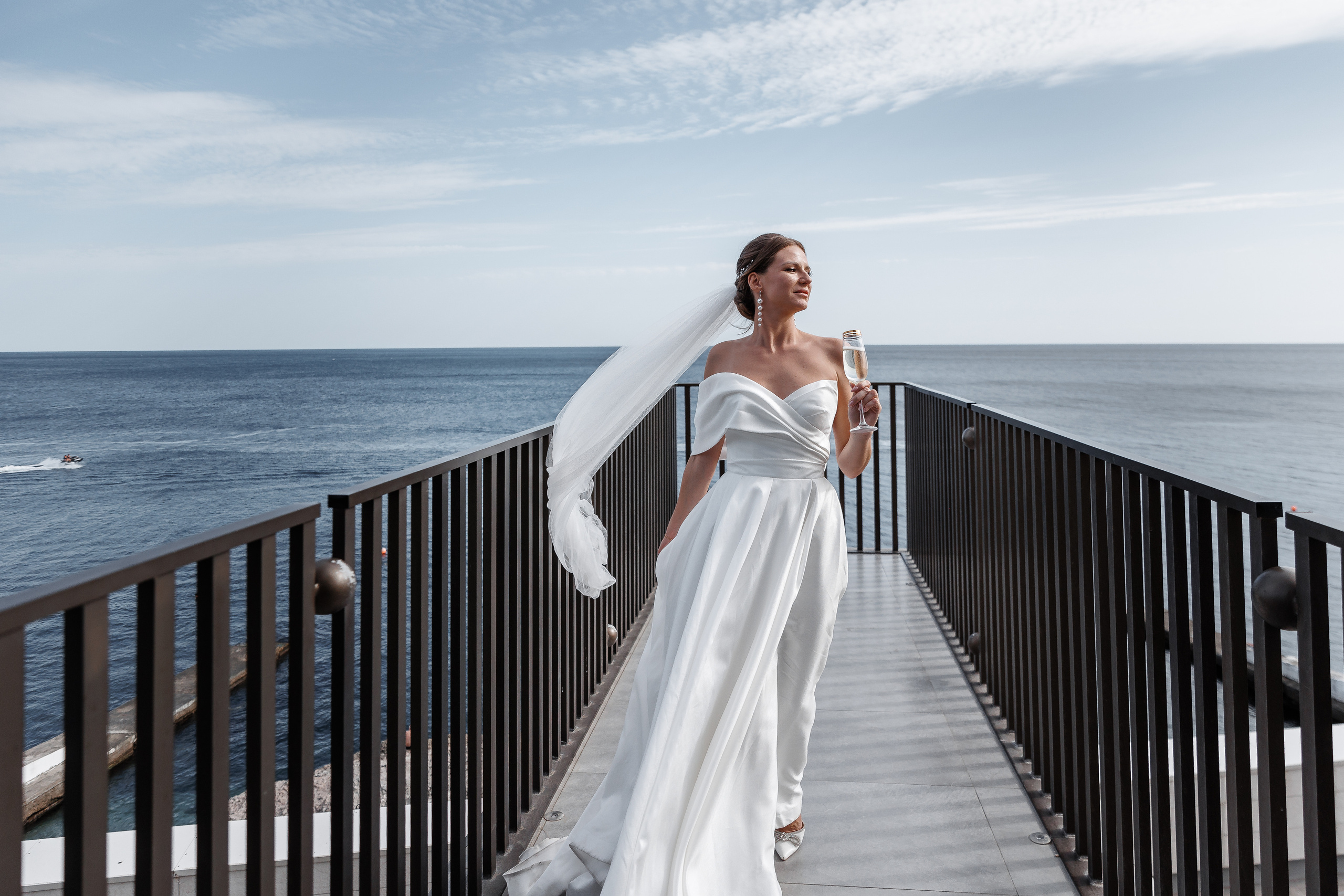 Анонс свадьбы Алины и Михаила. Свадебный фотограф в Крыму и Севастополе Ольга Баскакова