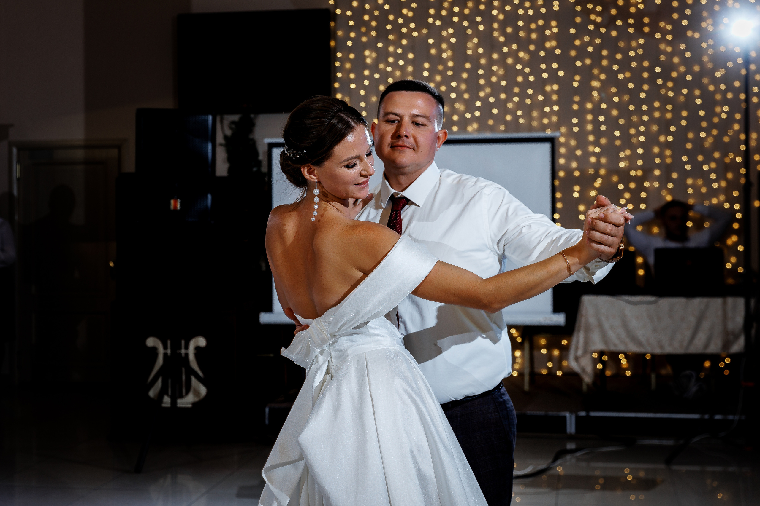 Анонс свадьбы Алины и Михаила. Свадебный фотограф в Крыму и Севастополе Ольга Баскакова