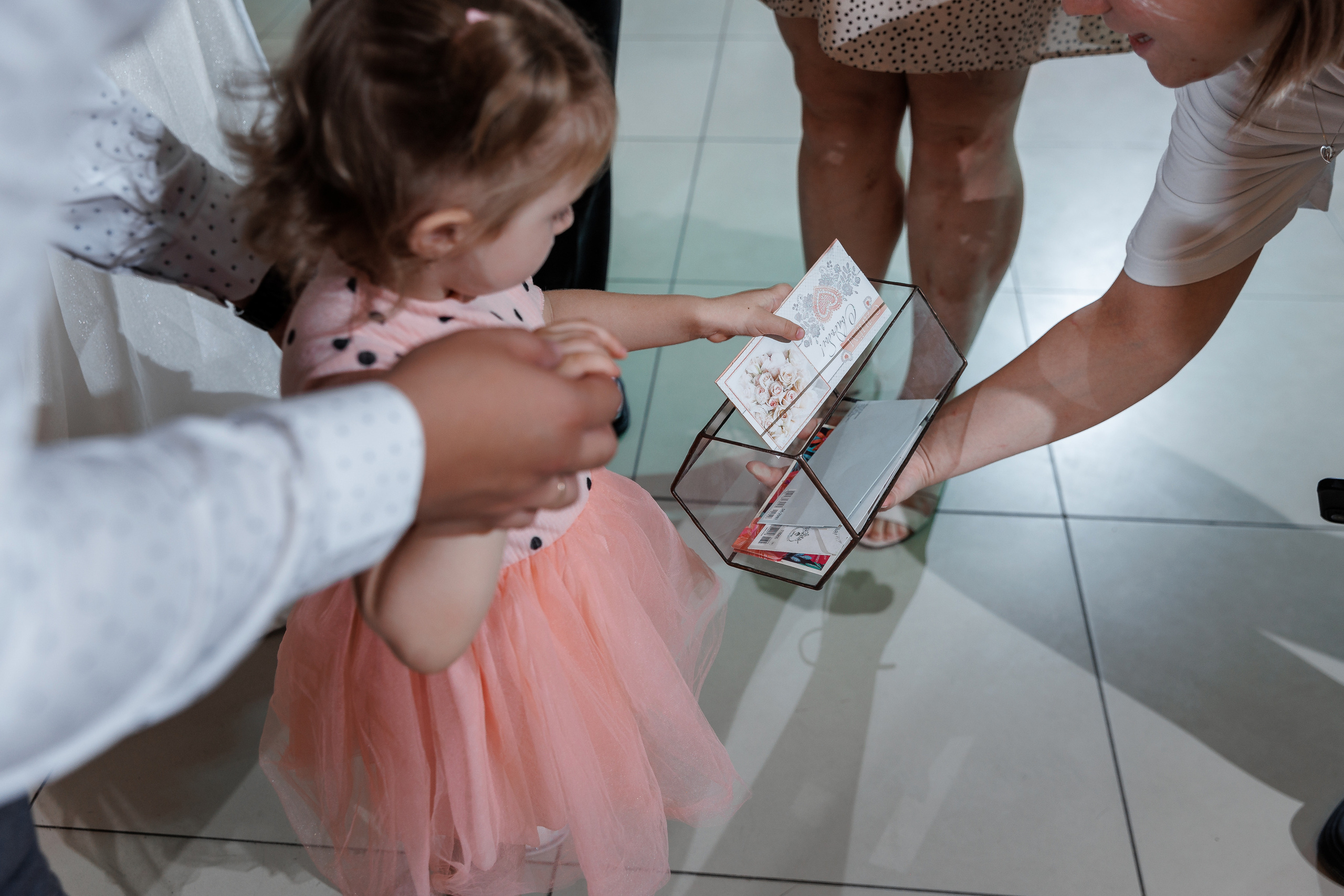 Анонс свадьбы Алины и Михаила. Свадебный фотограф в Крыму и Севастополе Ольга Баскакова