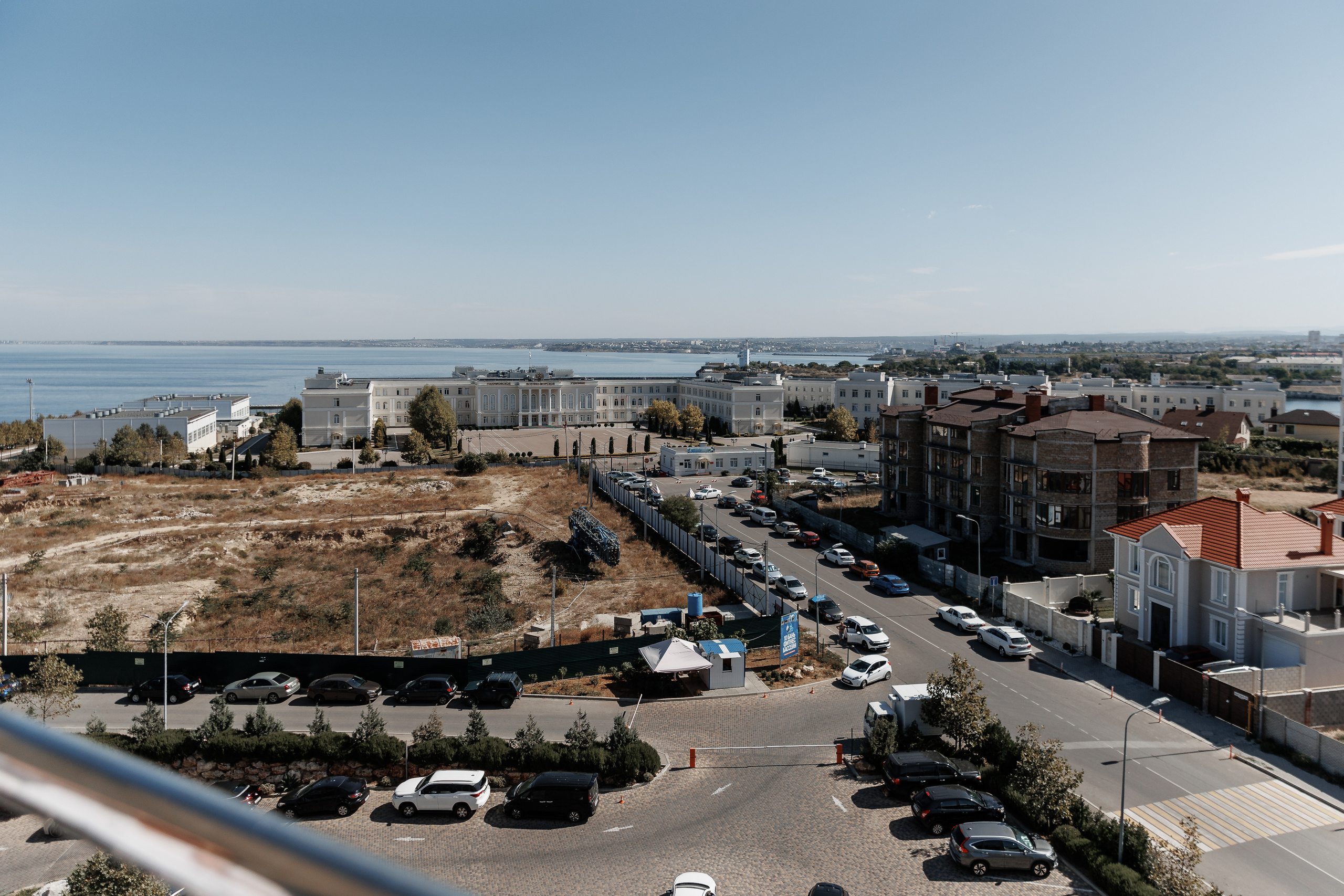 Анонс свадьбы Алины и Михаила. Свадебный фотограф в Крыму и Севастополе Ольга Баскакова