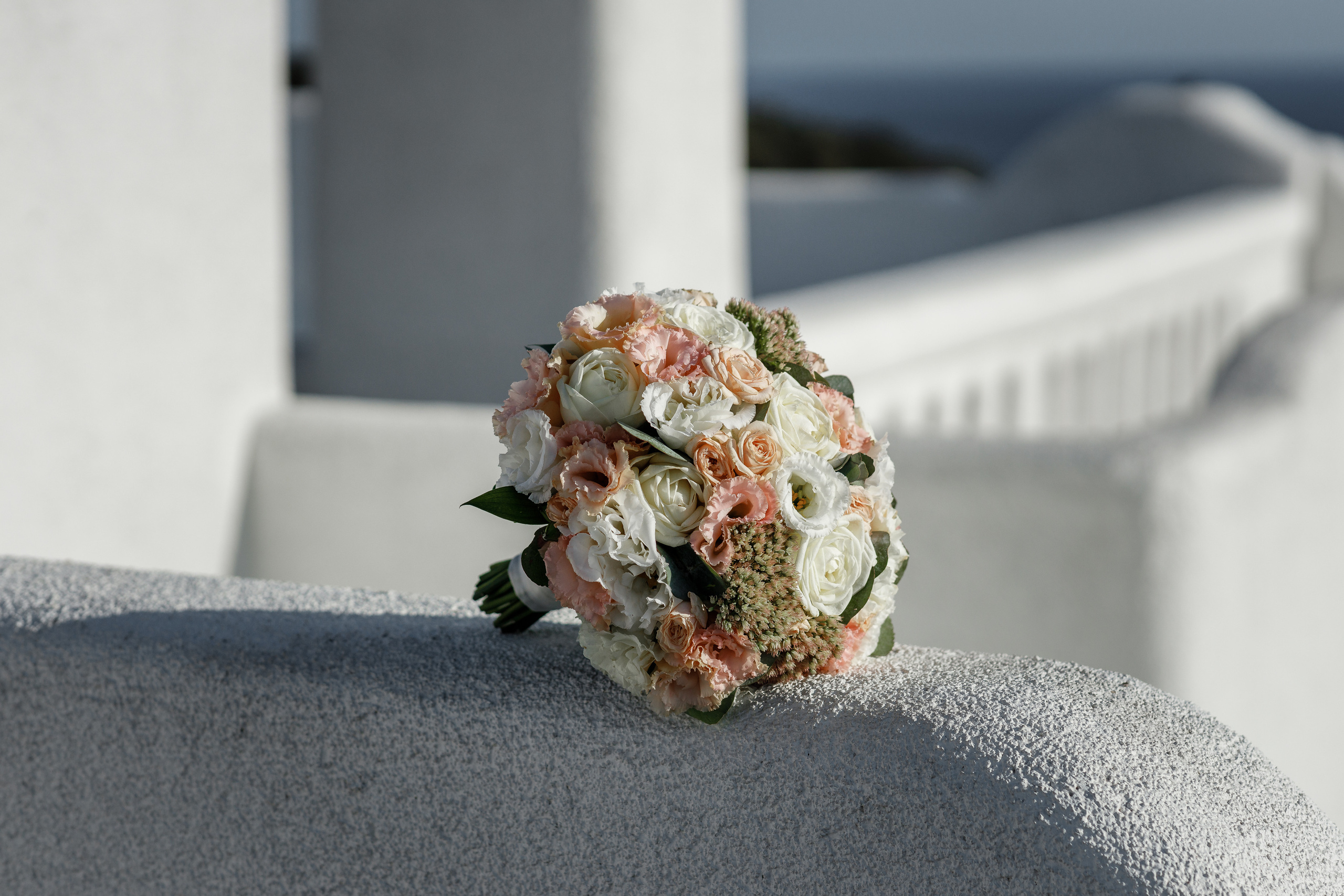 Анонс свадьбы Алины и Михаила. Свадебный фотограф в Крыму и Севастополе Ольга Баскакова