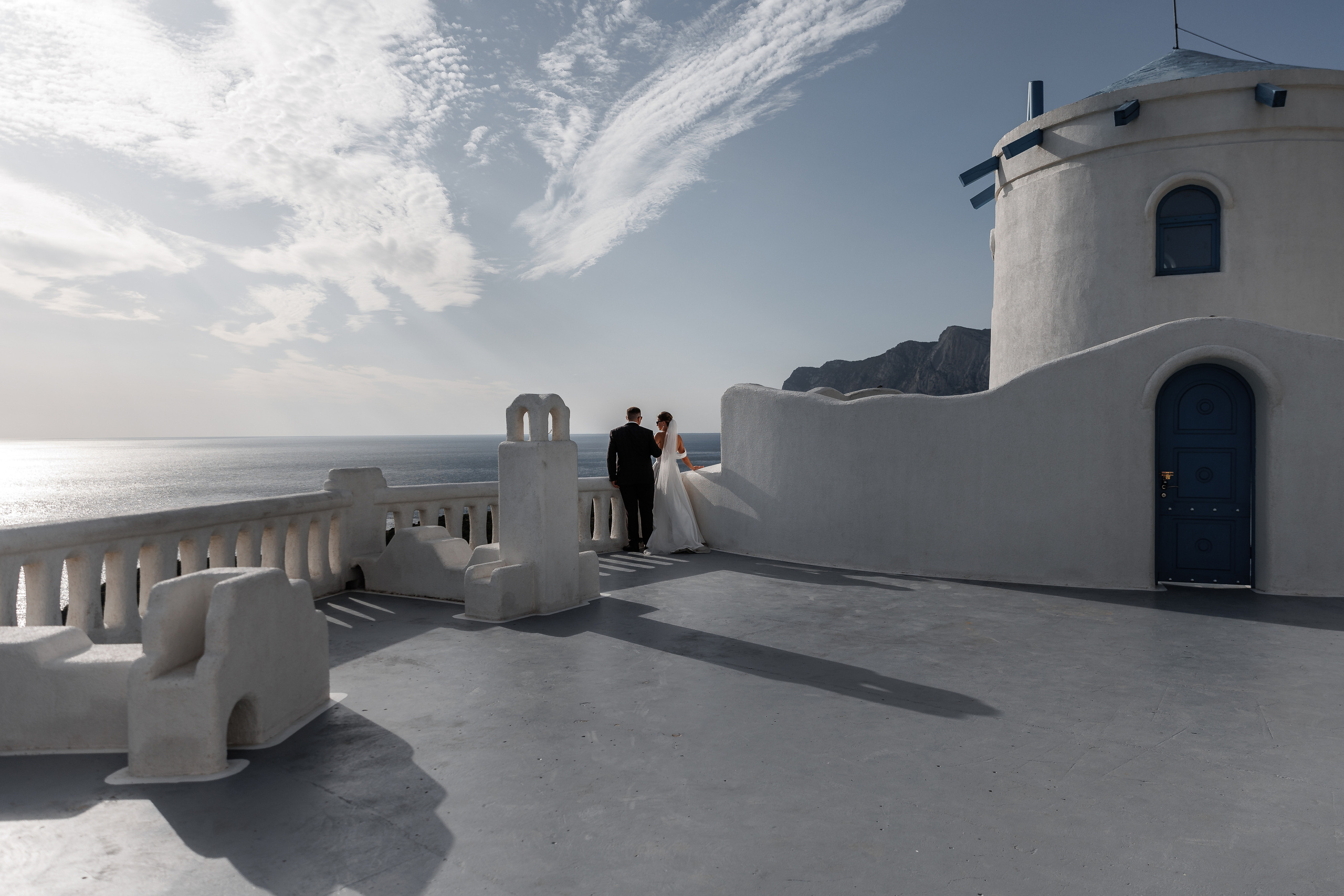 Анонс свадьбы Алины и Михаила. Свадебный фотограф в Крыму и Севастополе Ольга Баскакова