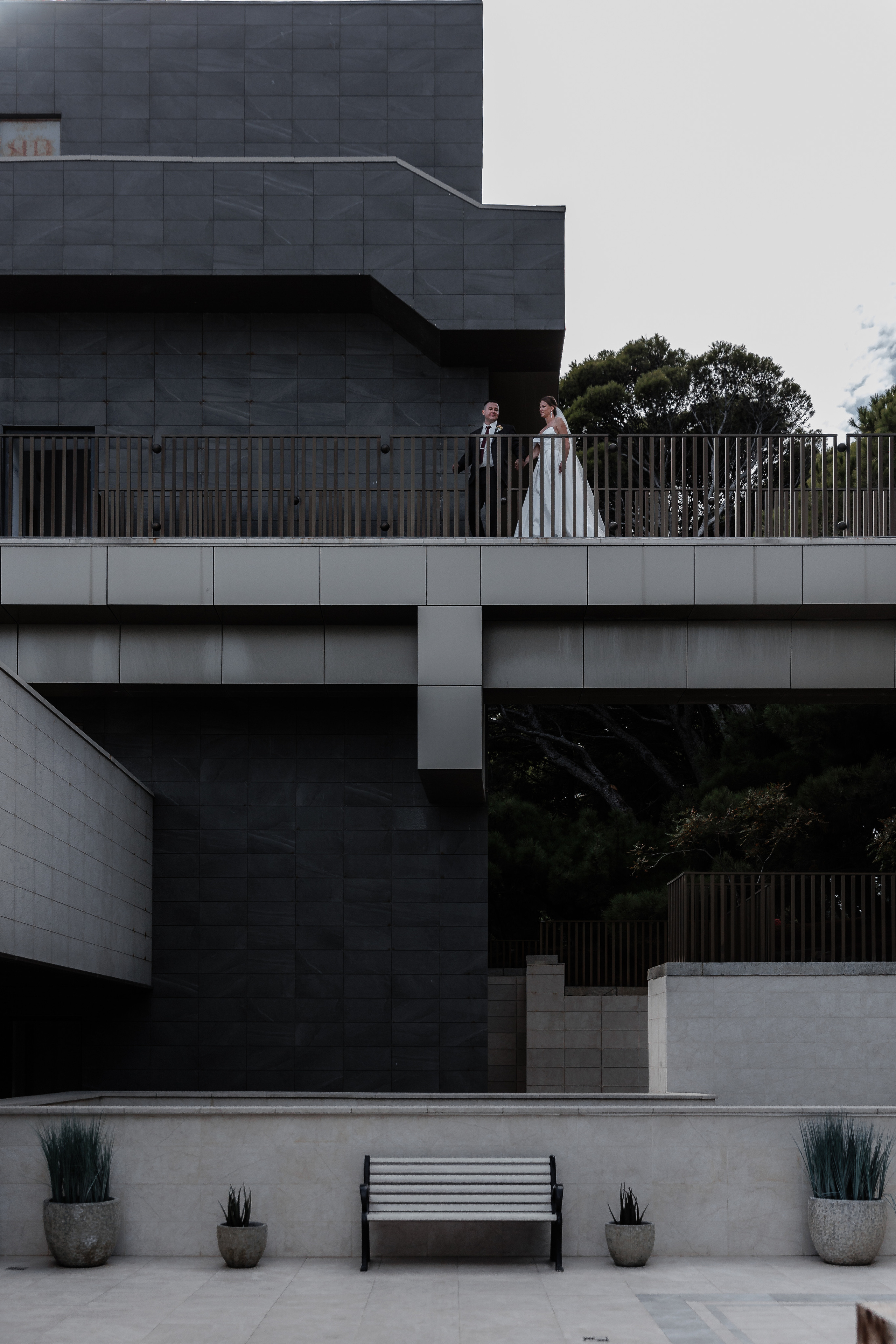 Анонс свадьбы Алины и Михаила. Свадебный фотограф в Крыму и Севастополе Ольга Баскакова