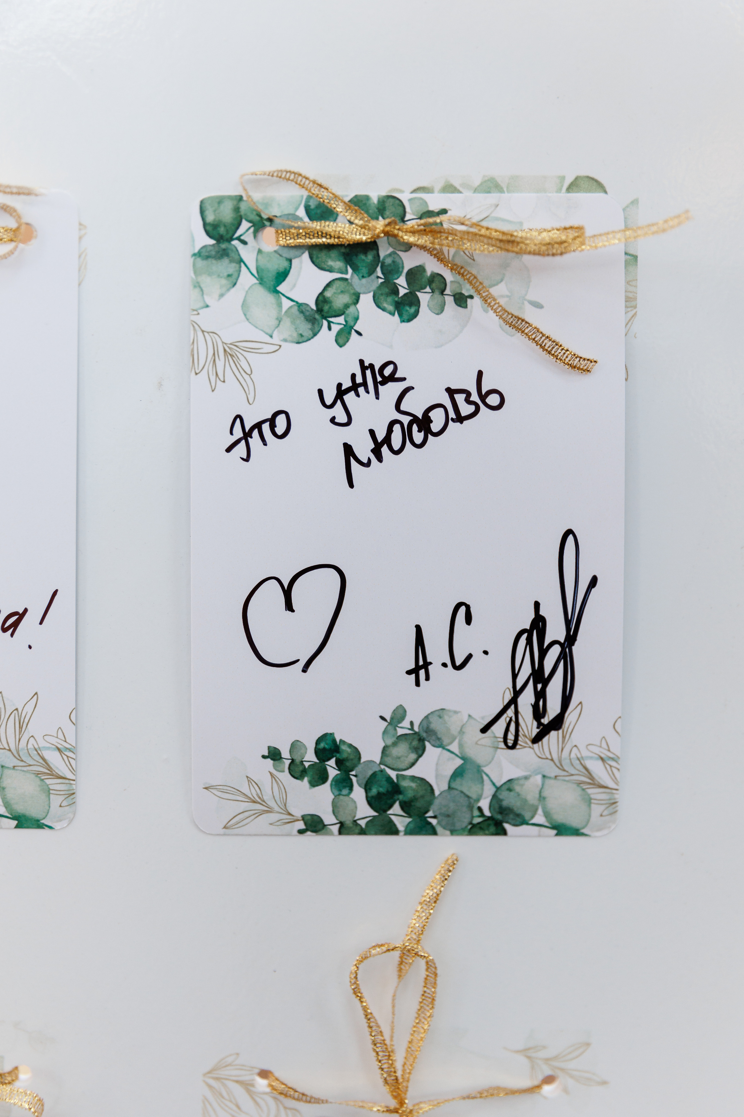 Анонс свадьбы Алины и Михаила. Свадебный фотограф в Крыму и Севастополе Ольга Баскакова