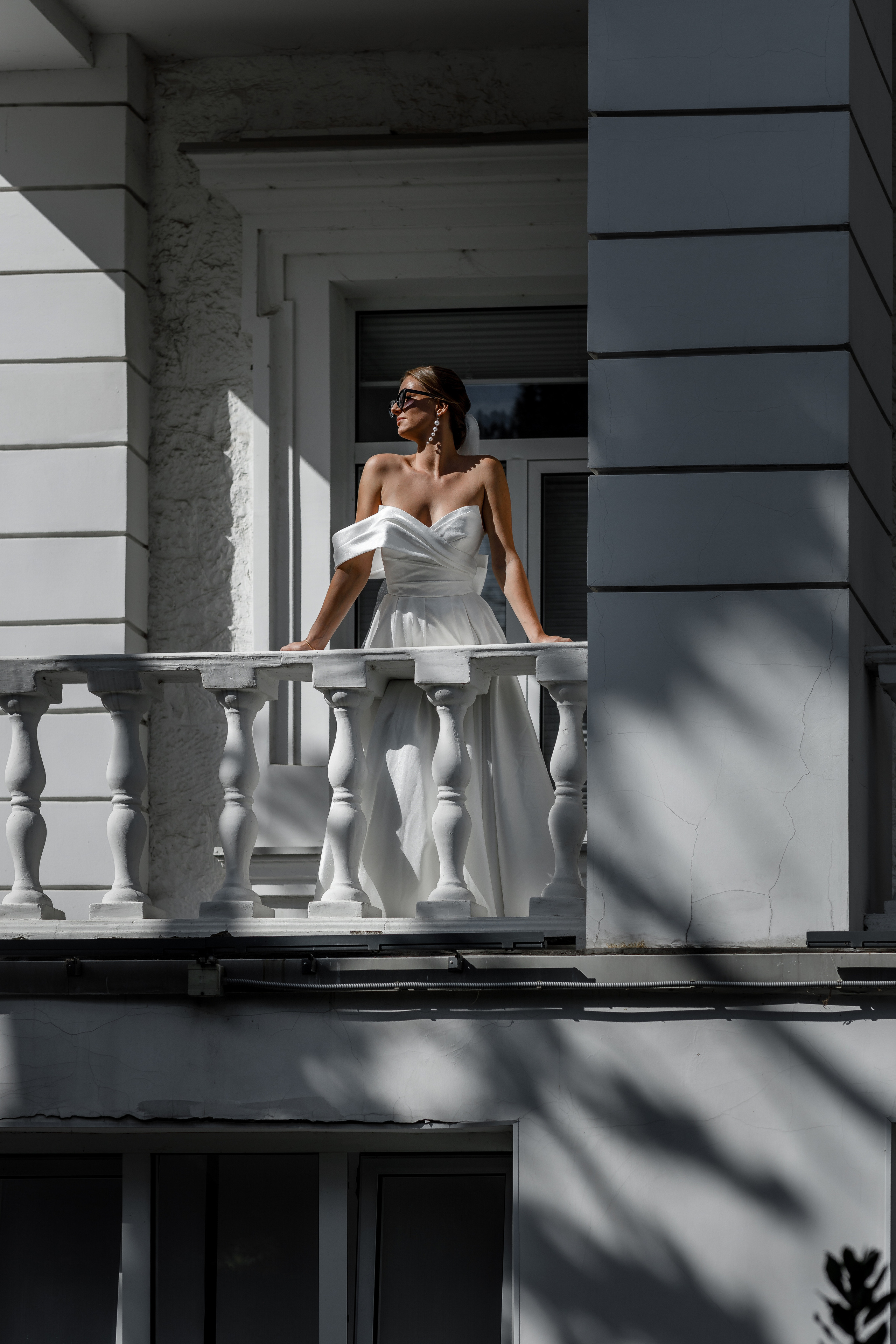 Анонс свадьбы Алины и Михаила. Свадебный фотограф в Крыму и Севастополе Ольга Баскакова