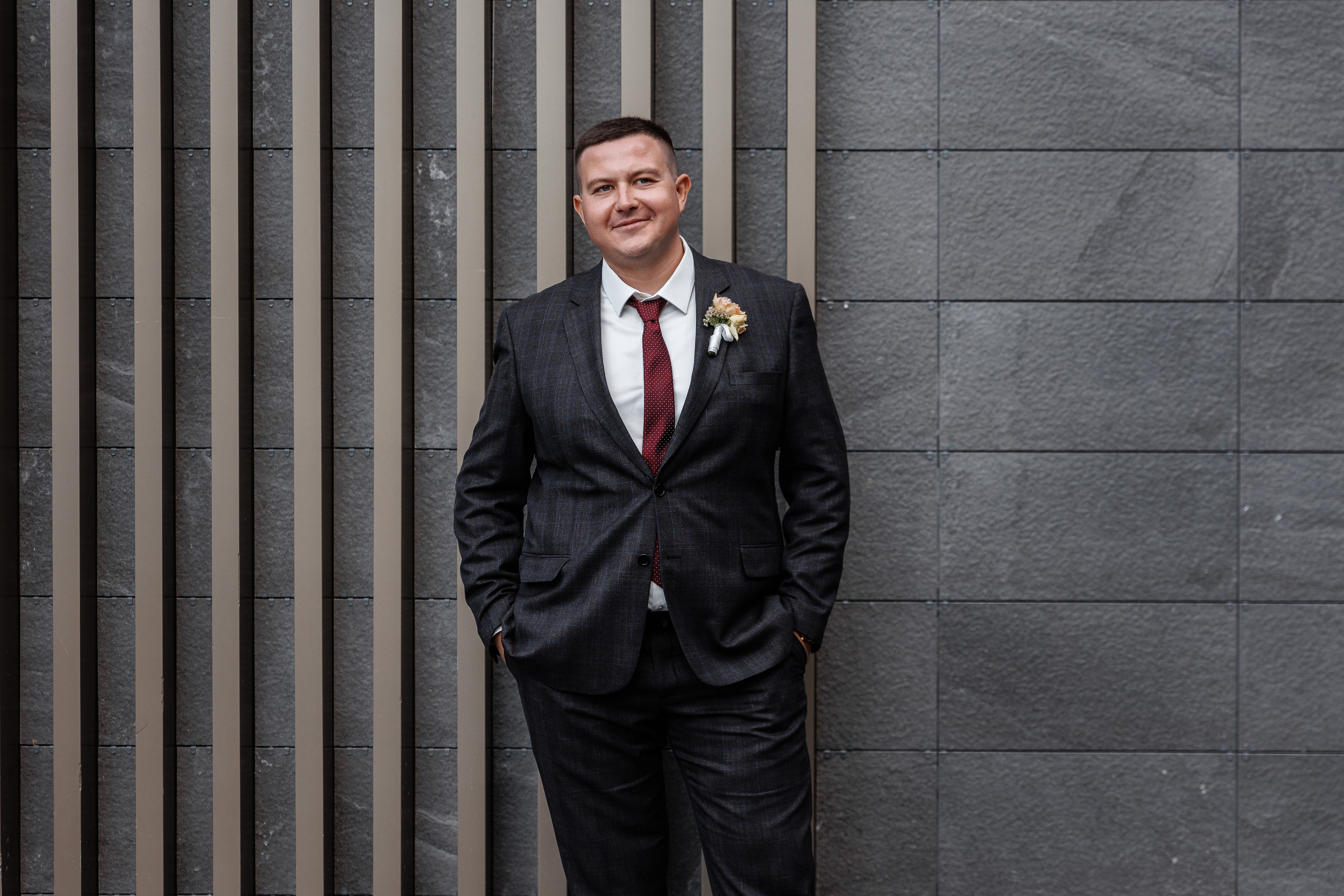 Анонс свадьбы Алины и Михаила. Свадебный фотограф в Крыму и Севастополе Ольга Баскакова