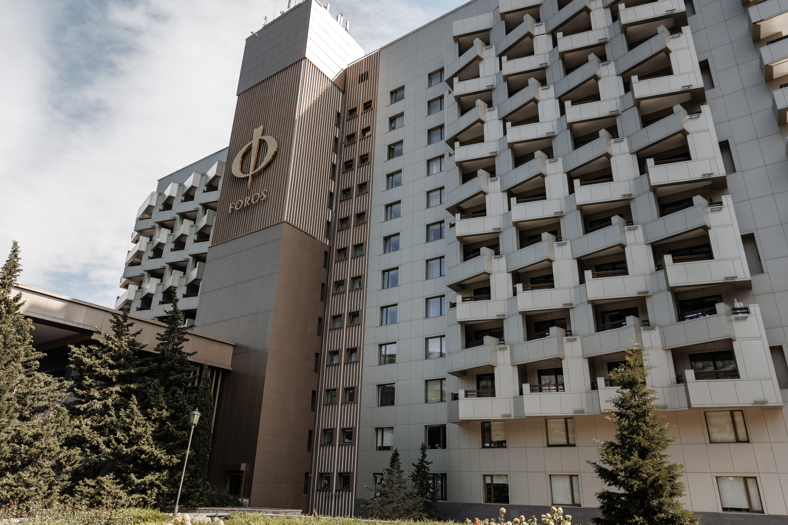 Анонс свадьбы Алины и Михаила. Свадебный фотограф в Крыму и Севастополе Ольга Баскакова