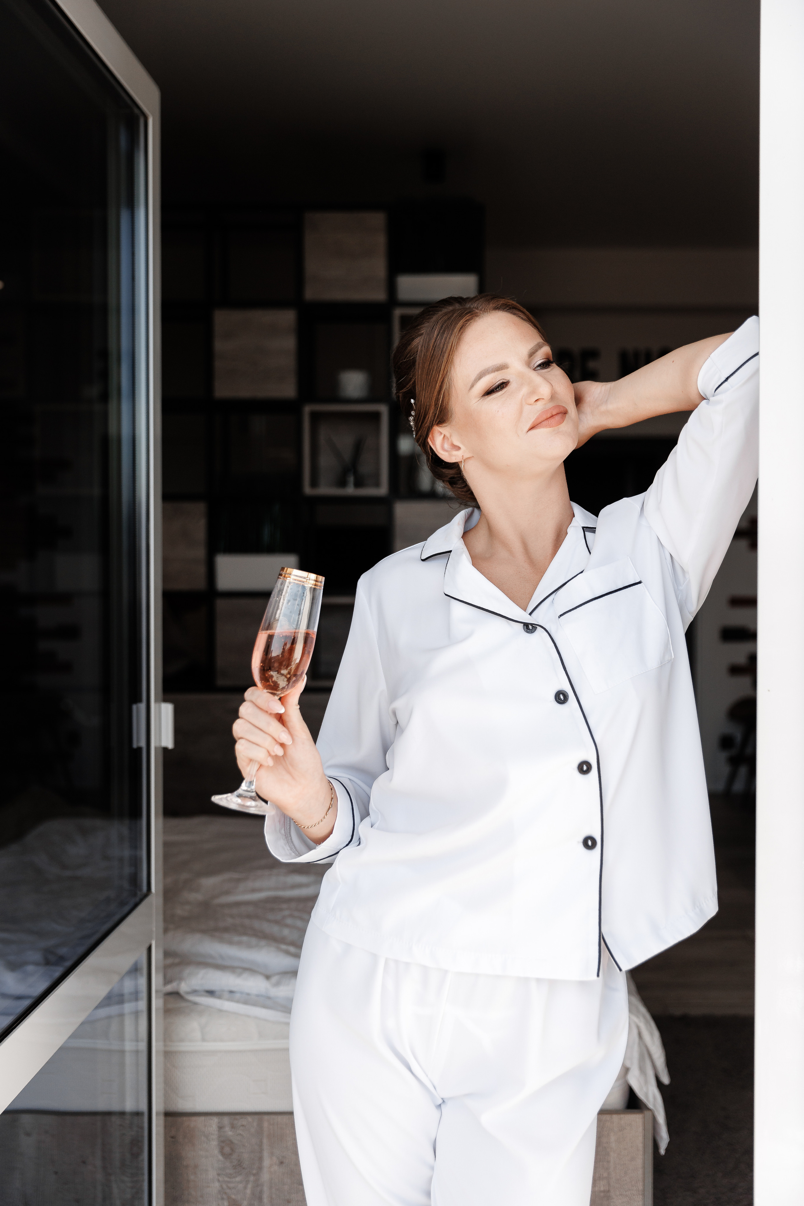 Анонс свадьбы Алины и Михаила. Свадебный фотограф в Крыму и Севастополе Ольга Баскакова