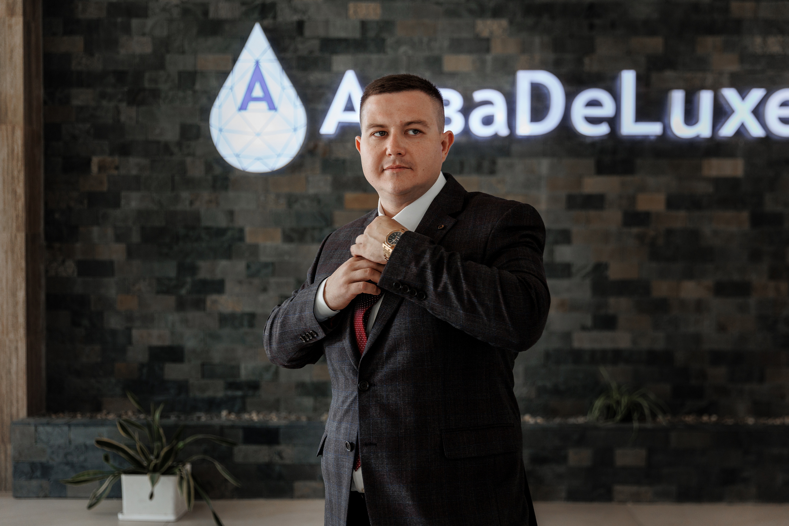 Анонс свадьбы Алины и Михаила. Свадебный фотограф в Крыму и Севастополе Ольга Баскакова