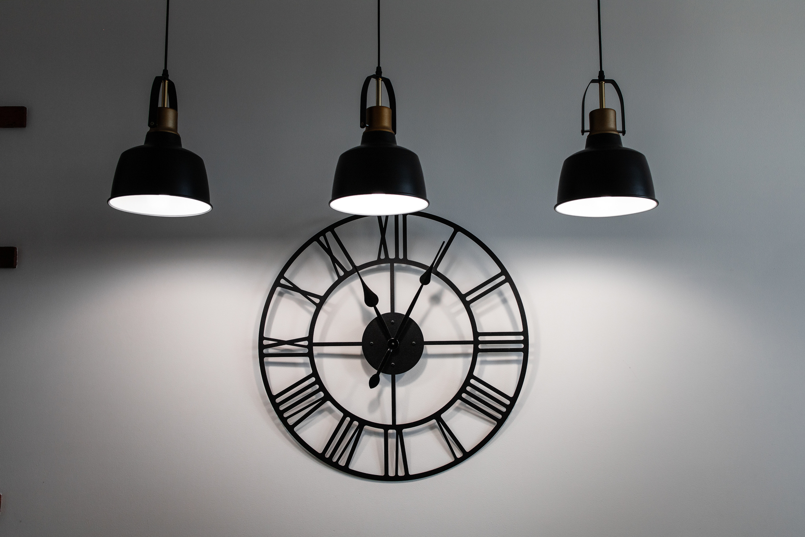 Анонс свадьбы Алины и Михаила. Свадебный фотограф в Крыму и Севастополе Ольга Баскакова