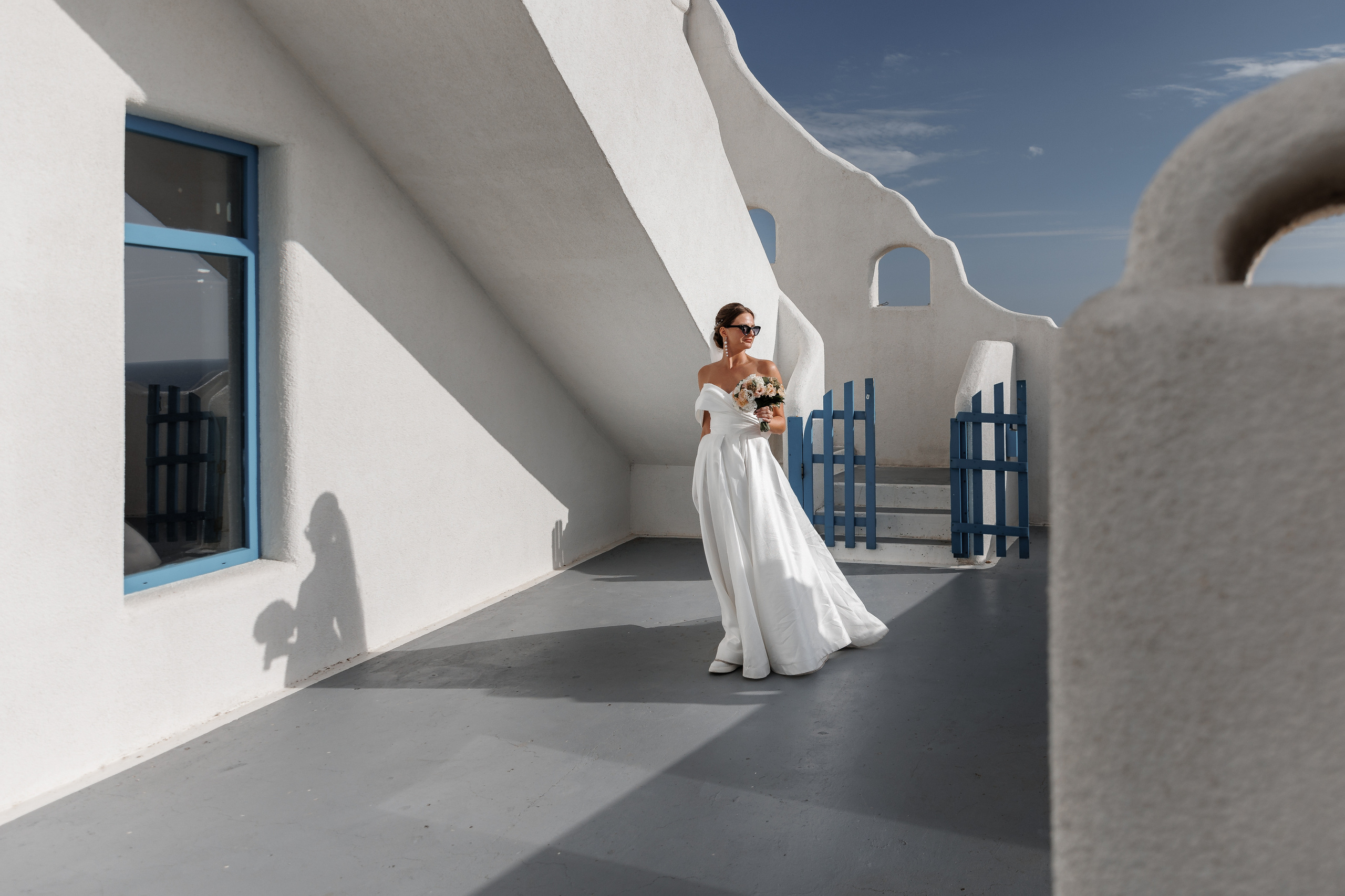 Анонс свадьбы Алины и Михаила. Свадебный фотограф в Крыму и Севастополе Ольга Баскакова