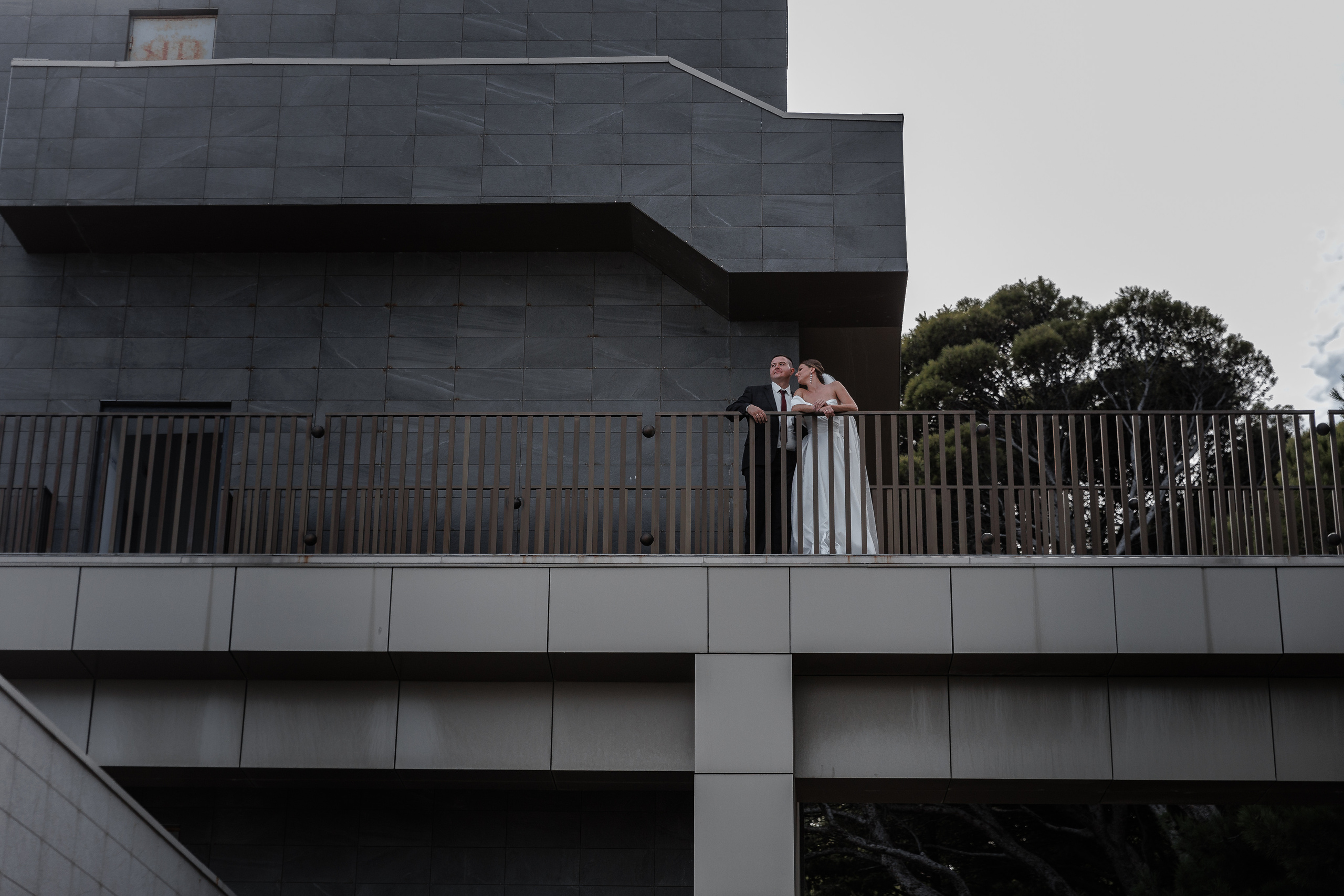 Анонс свадьбы Алины и Михаила. Свадебный фотограф в Крыму и Севастополе Ольга Баскакова