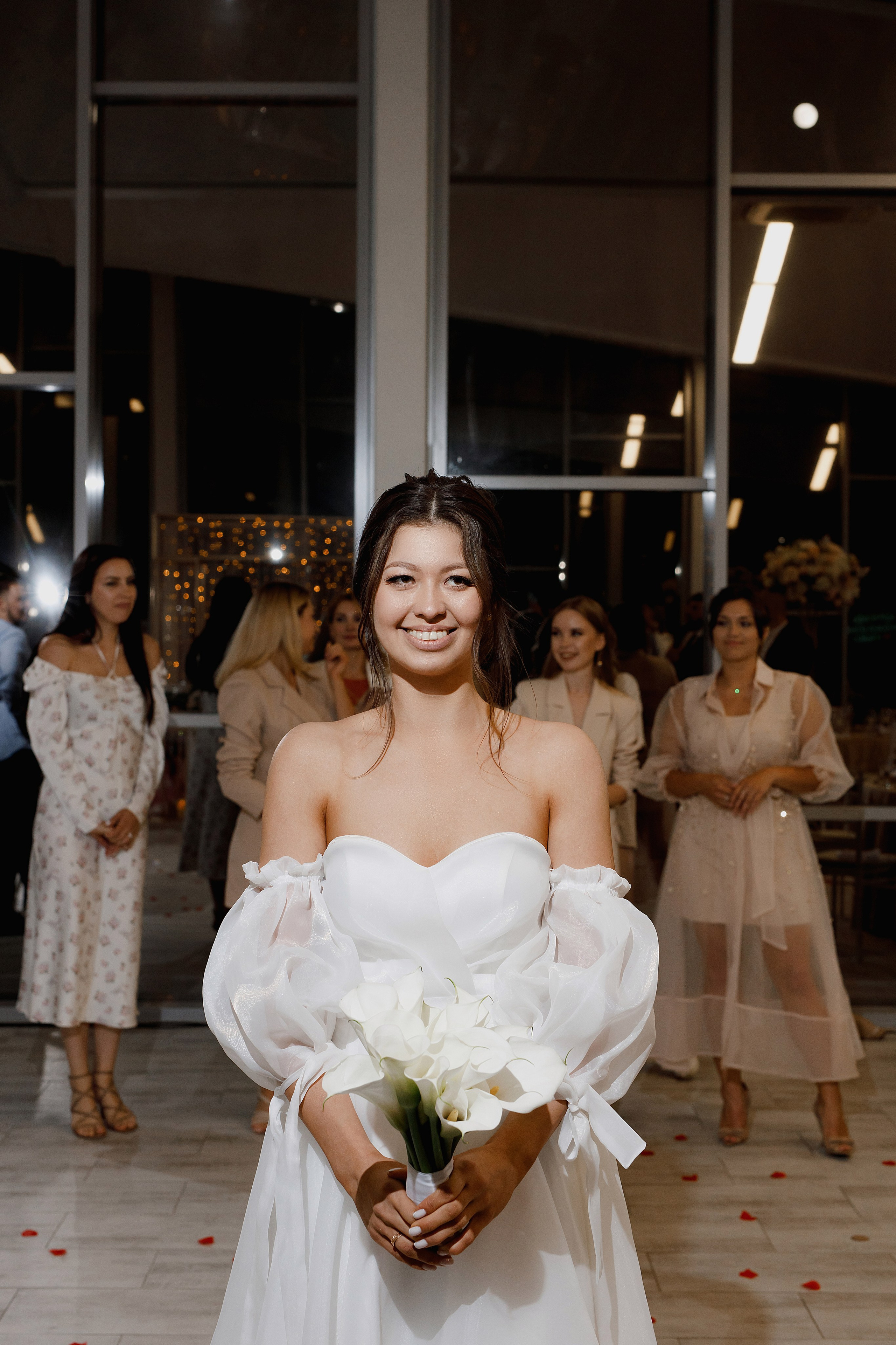 Рада и Максим. Свадебный и семейный фотограф  во Владивостоке Ольга Украинец