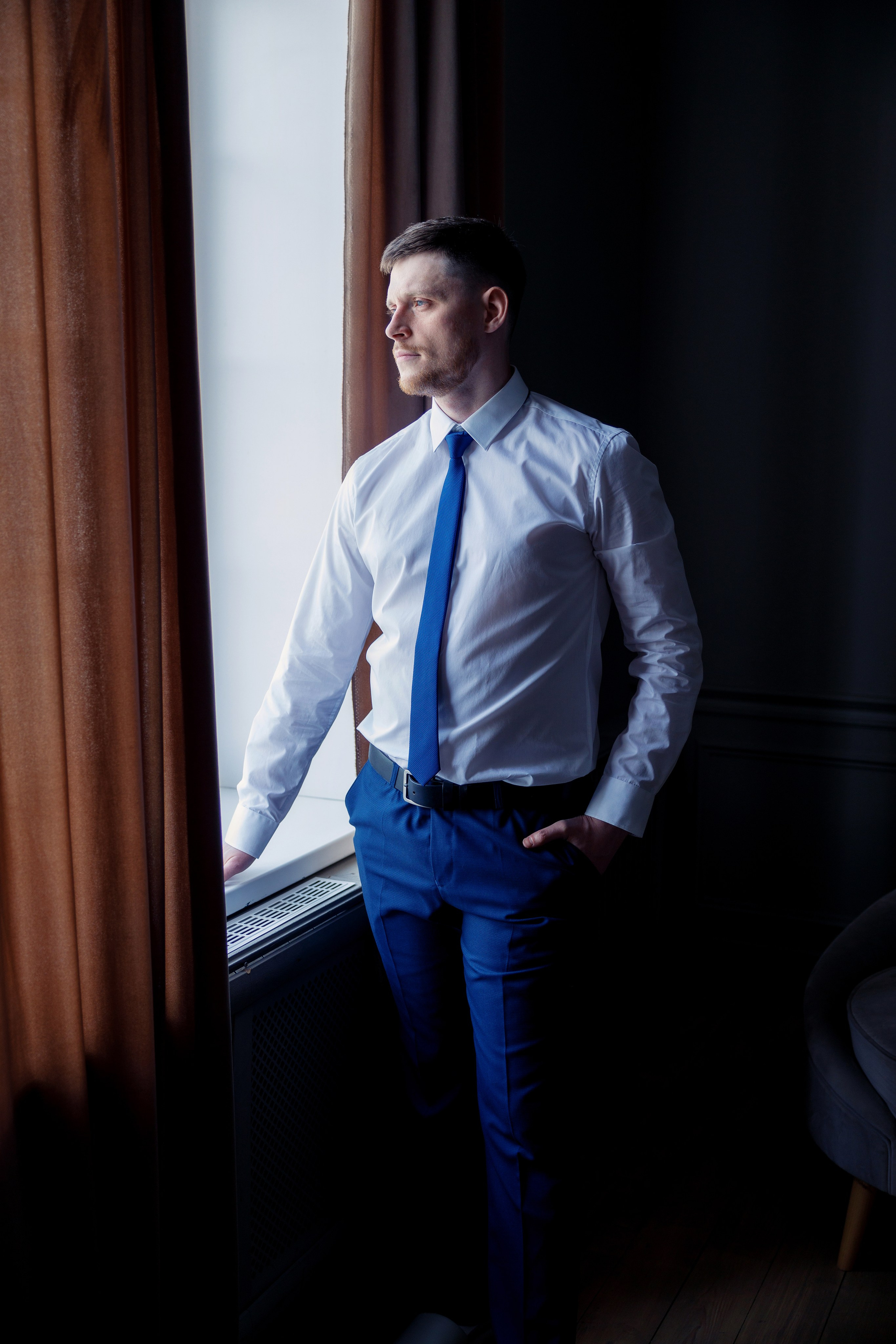 Алексей и Айгерим. Дмитрий Белим — Семейный фотограф в Омске | Фотосессии для беременных и малышей