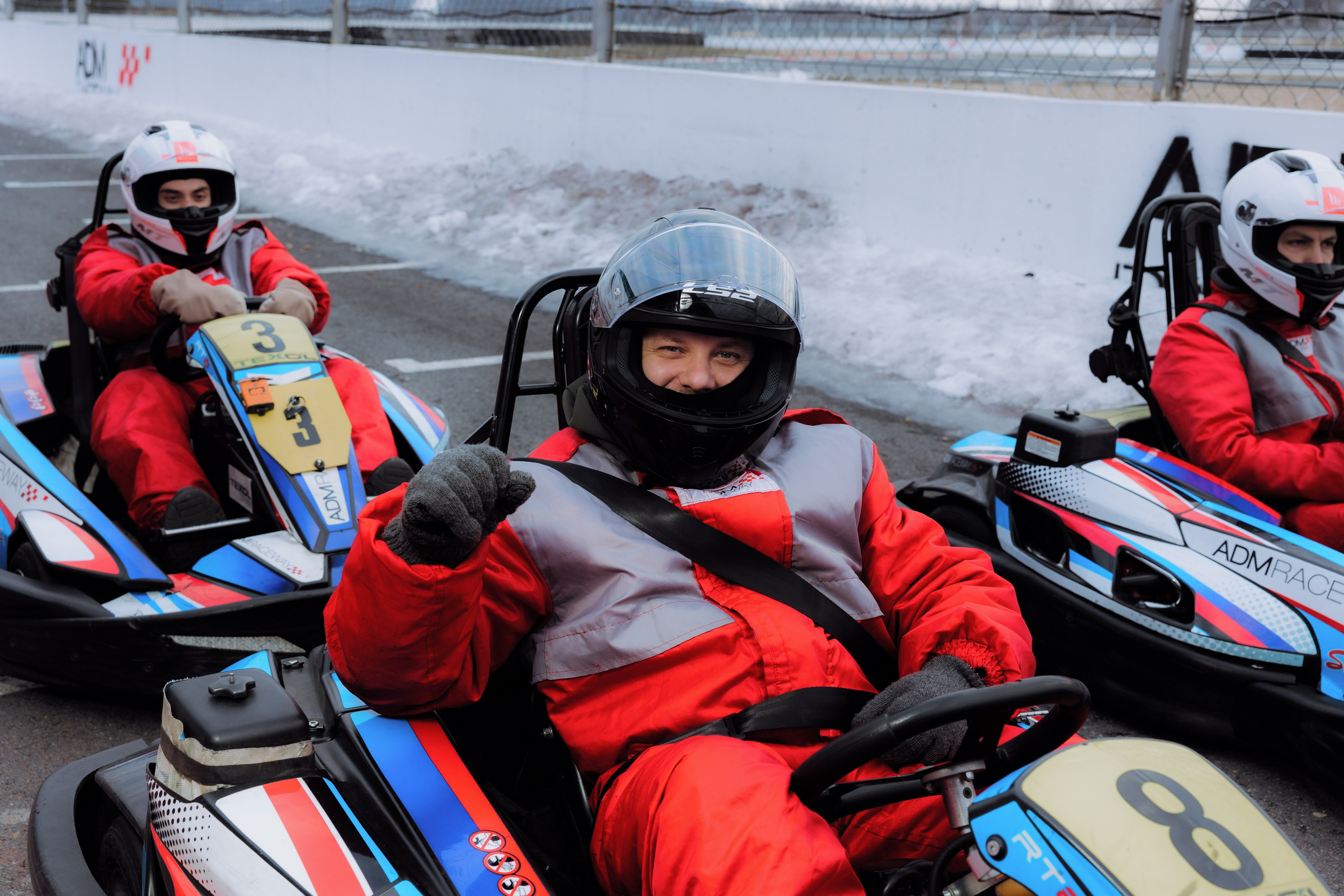 Тимбилдинг компании Constantia. Фотограф Андрей Ширкалин Москва Московская обл, Коломна, Рязань