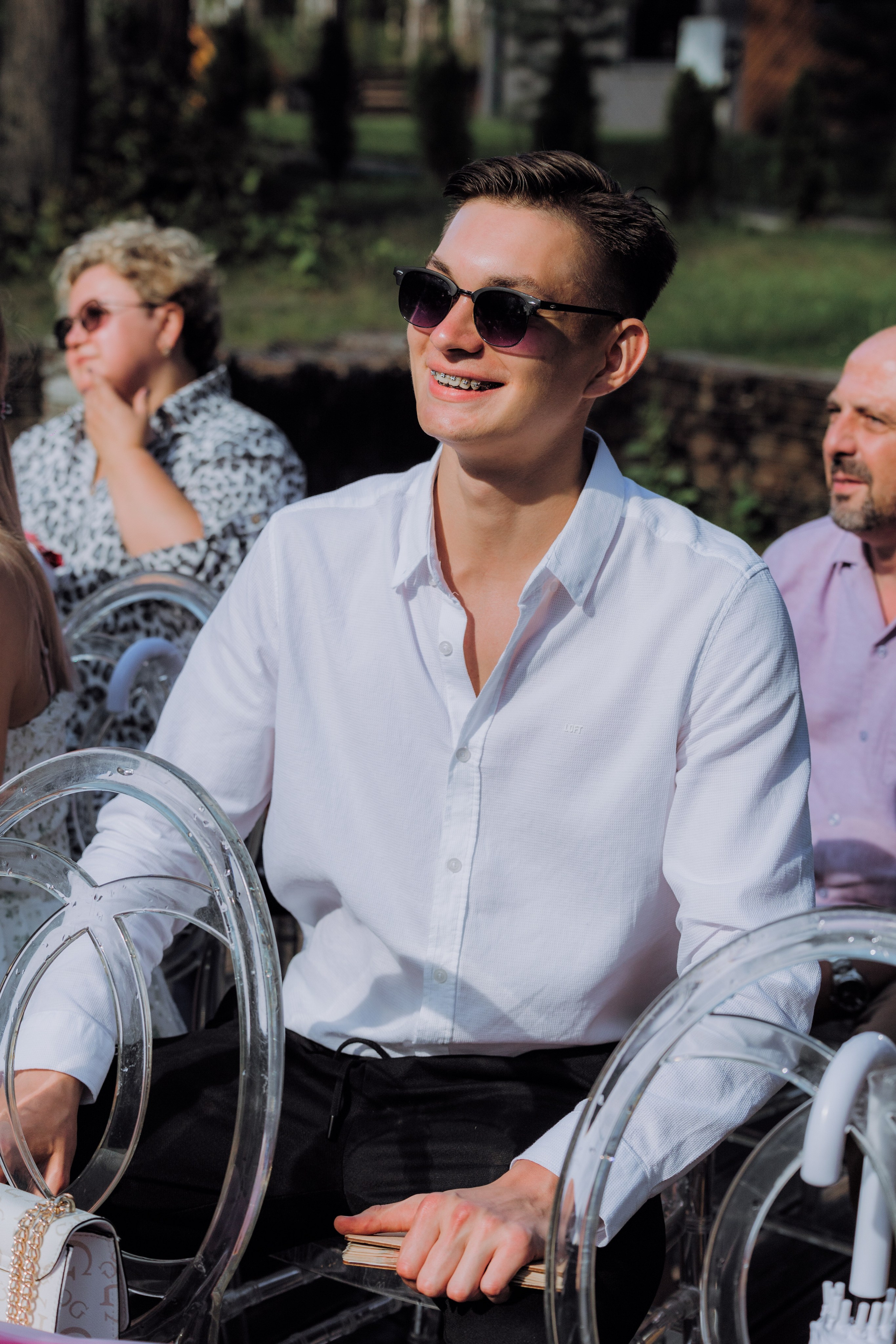 NIKITA_ANASTASIA (ROSENDORF). Фотограф Андрей Ширкалин Москва Московская обл, Коломна, Рязань