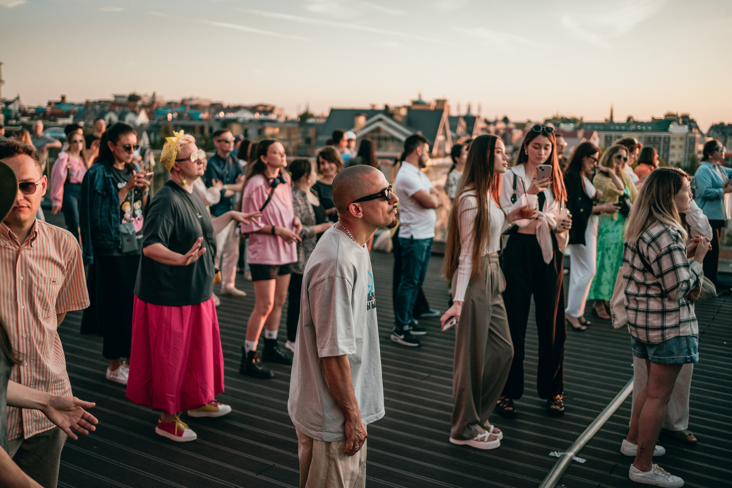 Zarina & malsi & ilgiz. Главная