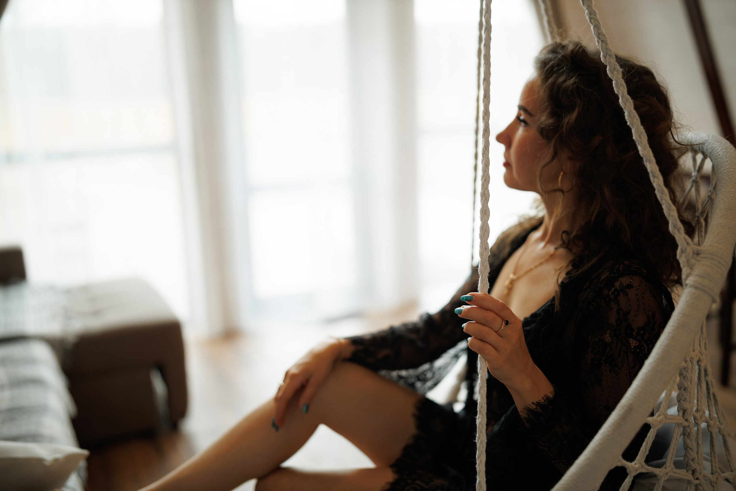 Фотограф в Кашине Калязине Кесовой Горе. Евгений Копайсов | официальный сайт