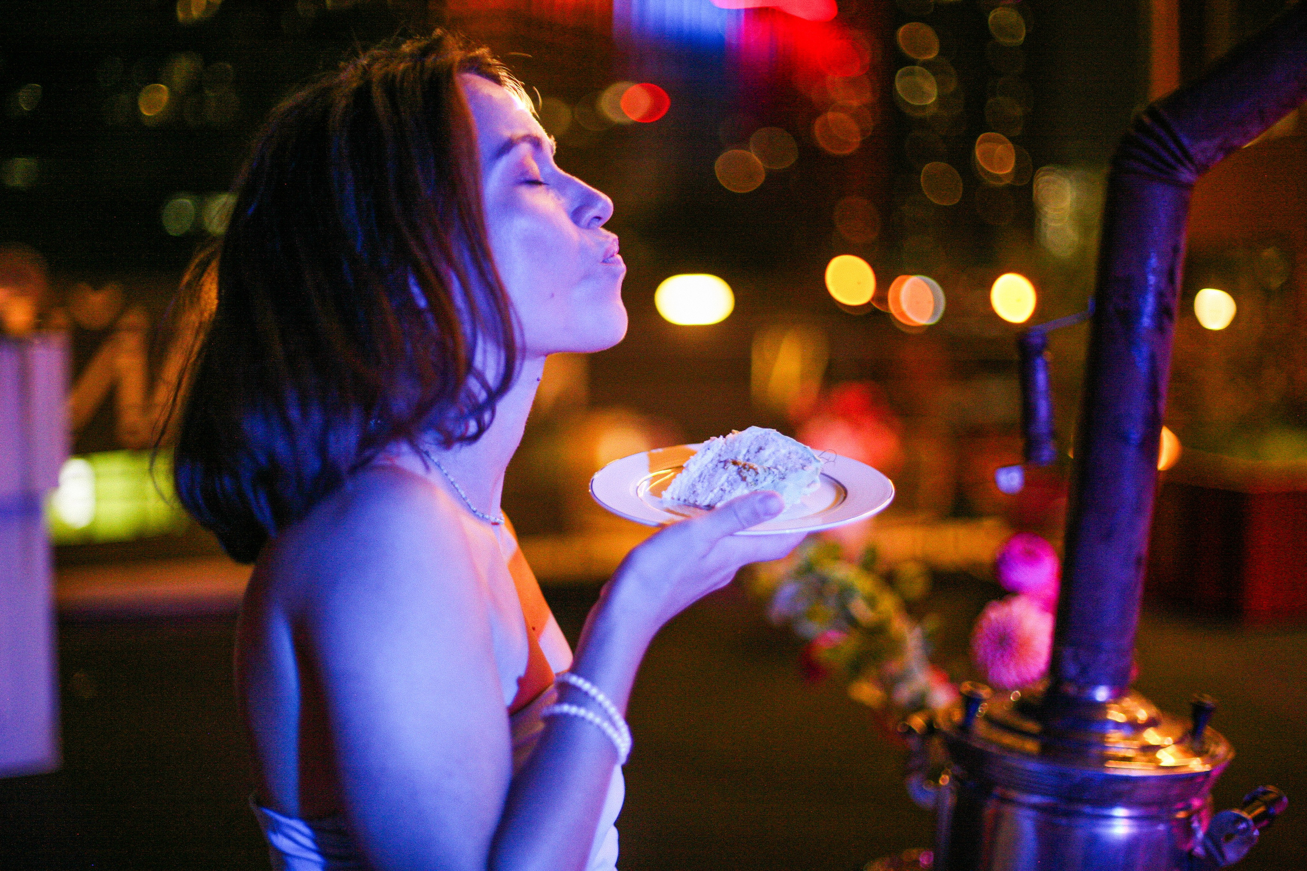 Аня и Кирилл (полный день с росписью). Фотограф Екатерина Максимова: семейные, индивидуальные съемки, свадьбы