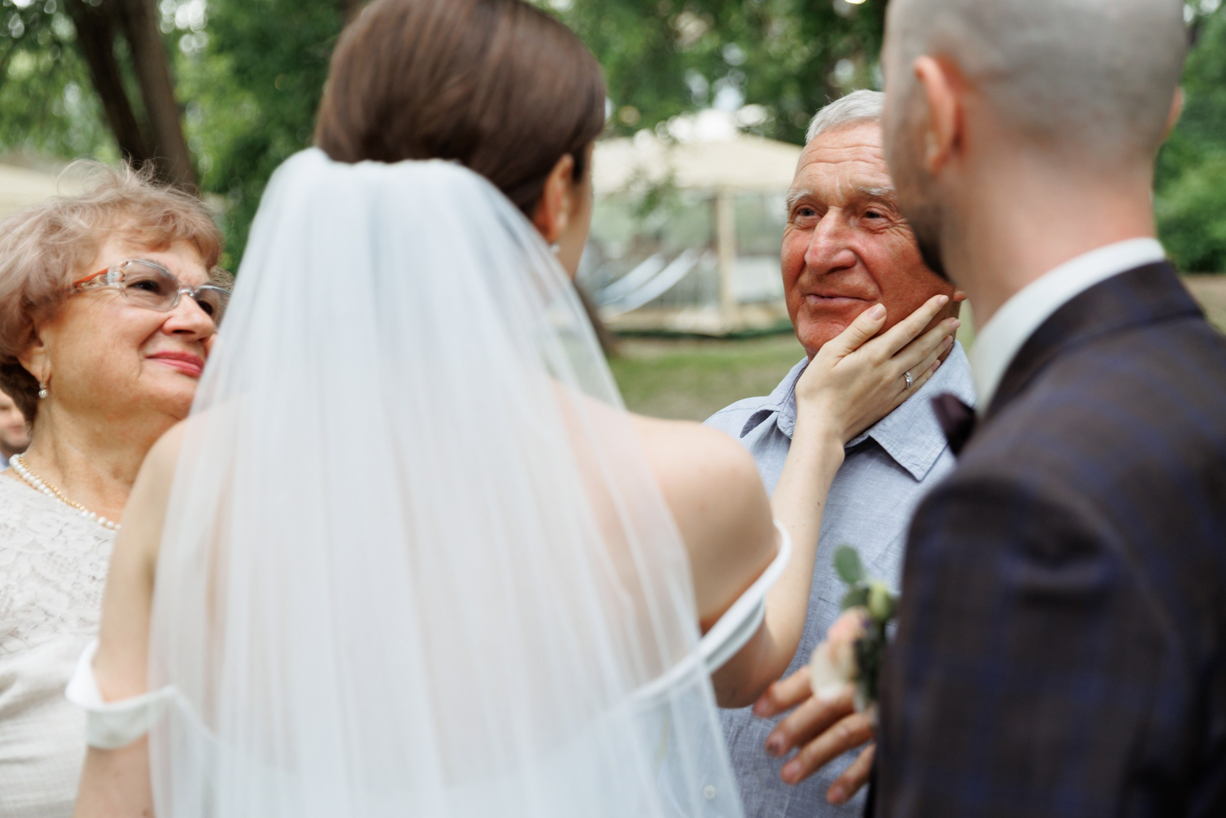 Дмитрий & Анастасия. Свадебный и семейный фотограф в Твери, Москве, Санкт-Петербурге
