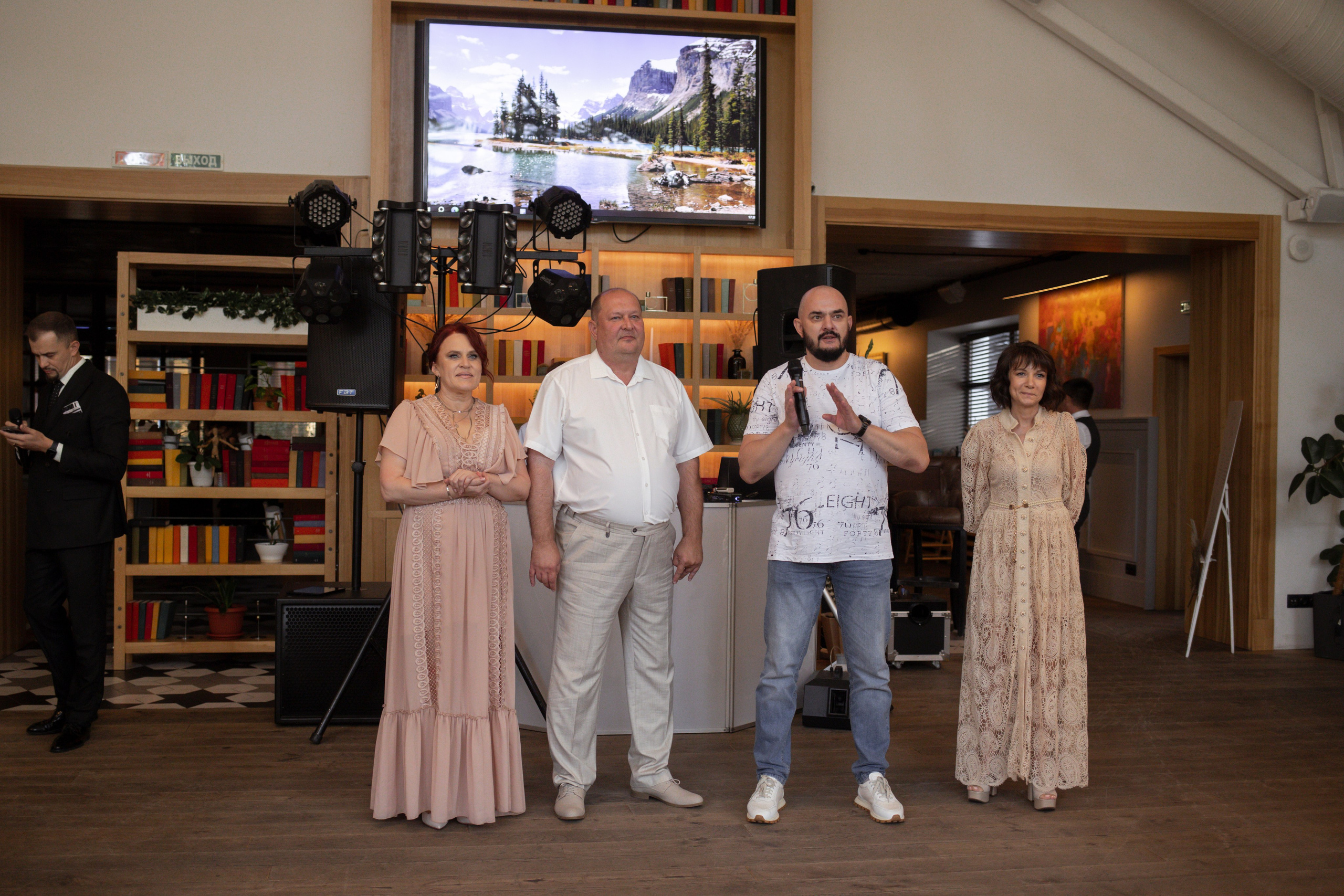 💍. Свадебный фотограф Мария Жукова