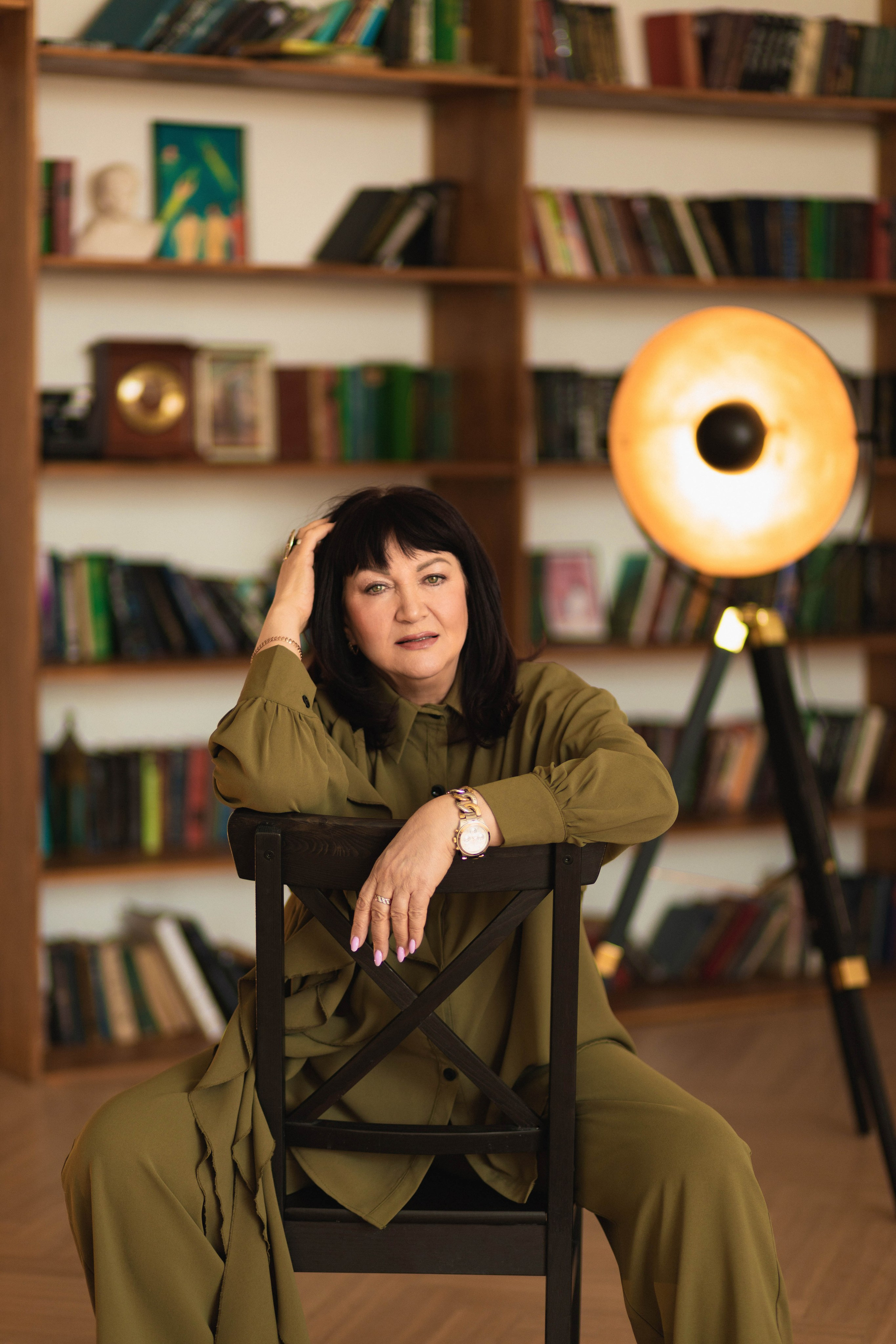 Роман Буркало и Наталья Геннадьевна. Семейный и свадебный фотограф Лилия Матонина | Ангарск, Иркутск, Усолье-Сибирское, Байкал (Листвянка, Ольхон), Иркутская область