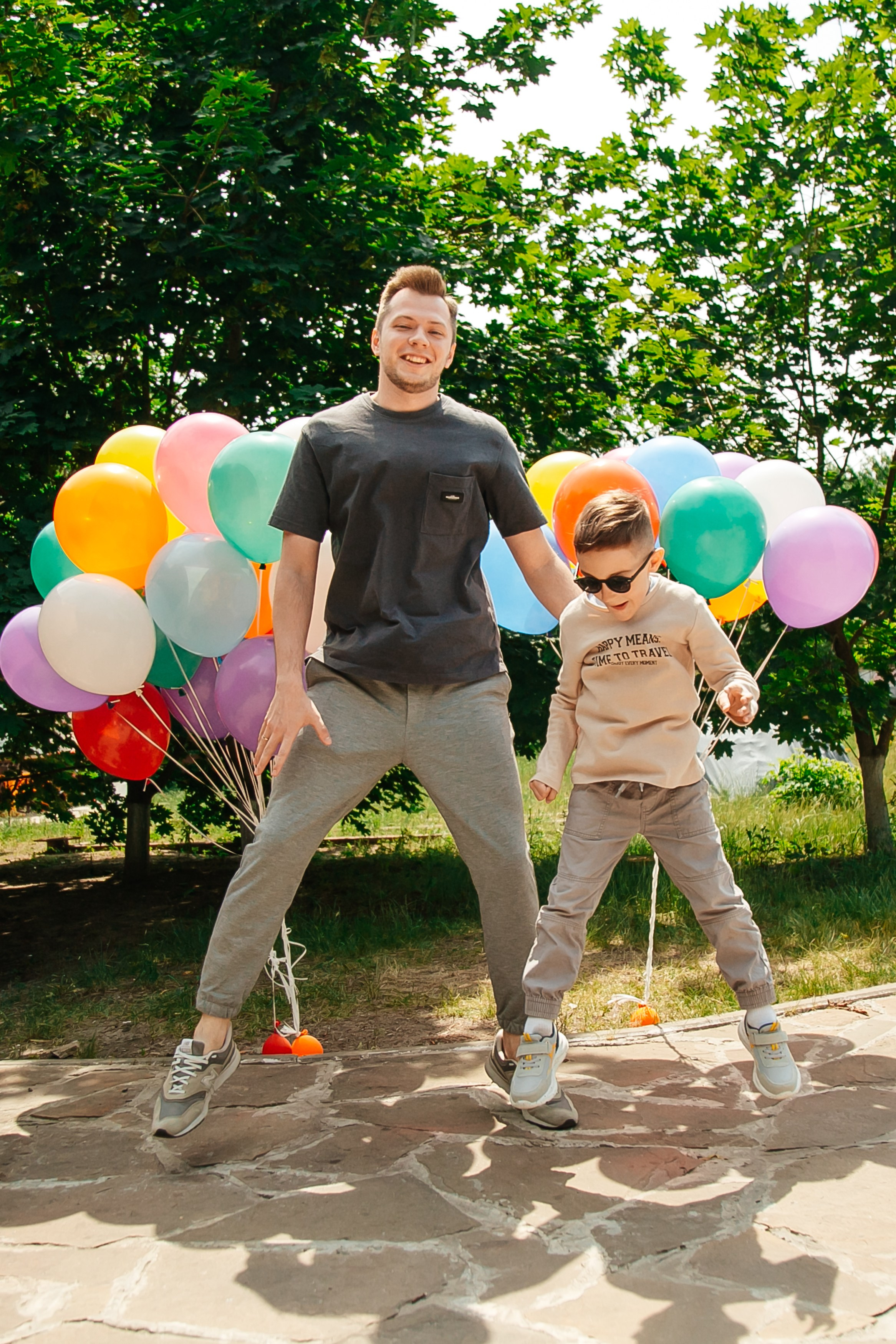 Корпоратив 2023. Фото-Видеосъемка любых мероприятий Москва Ростов