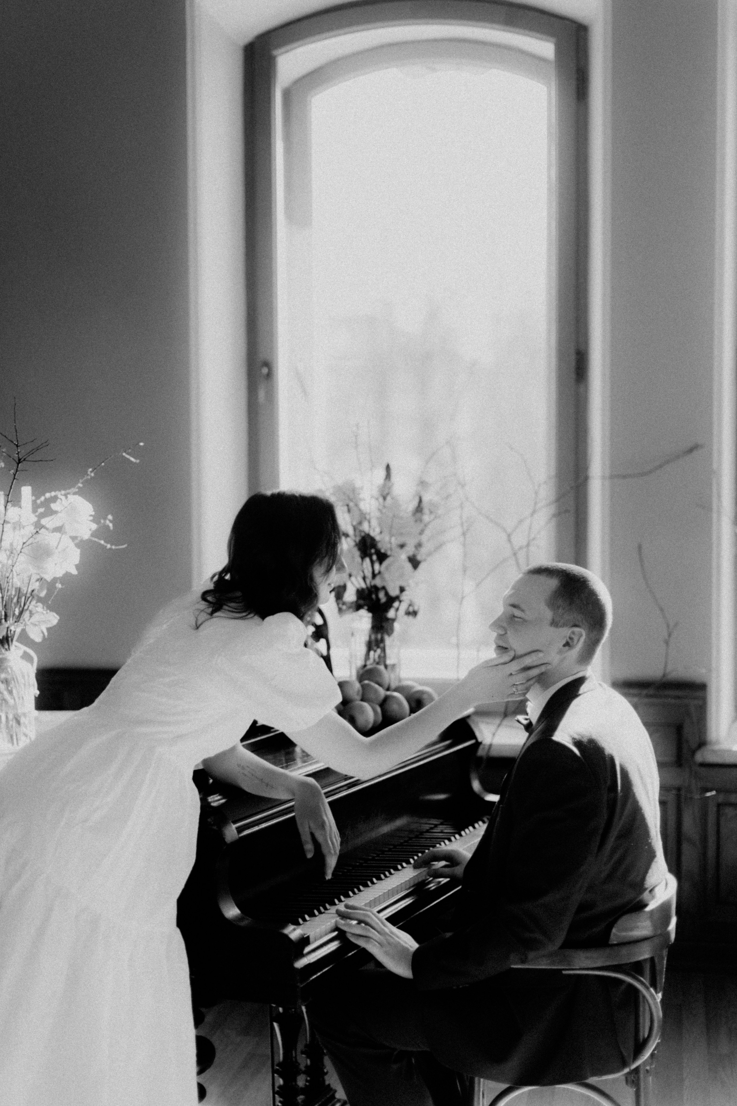 Ksenia|Nikita. Съёмка влюблённых в Санкт-Петербурге Ксения Чердакова, парный фотограф