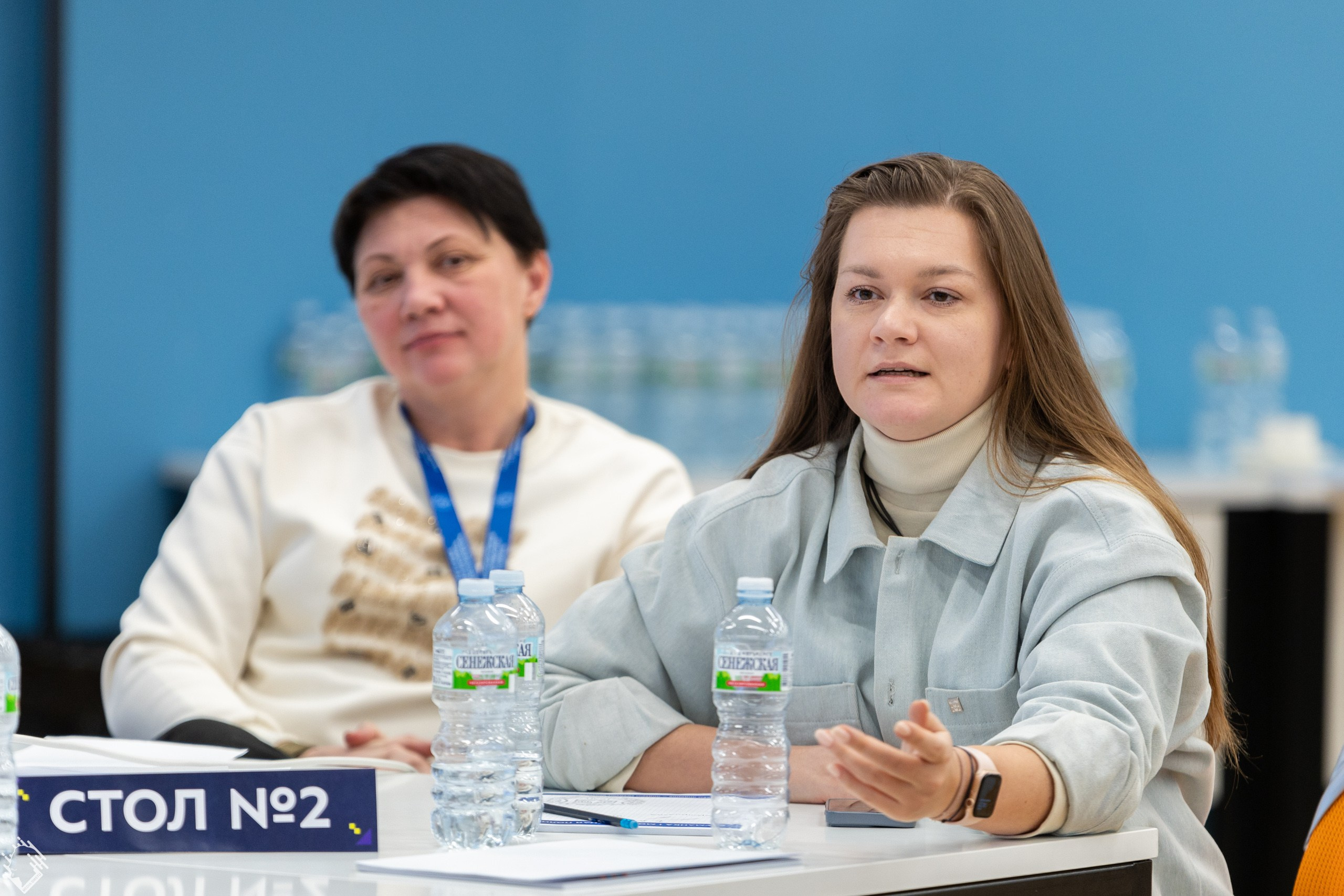 Магистерская программа «Голос поколения». Фотограф в Москве Михаил Штаханов