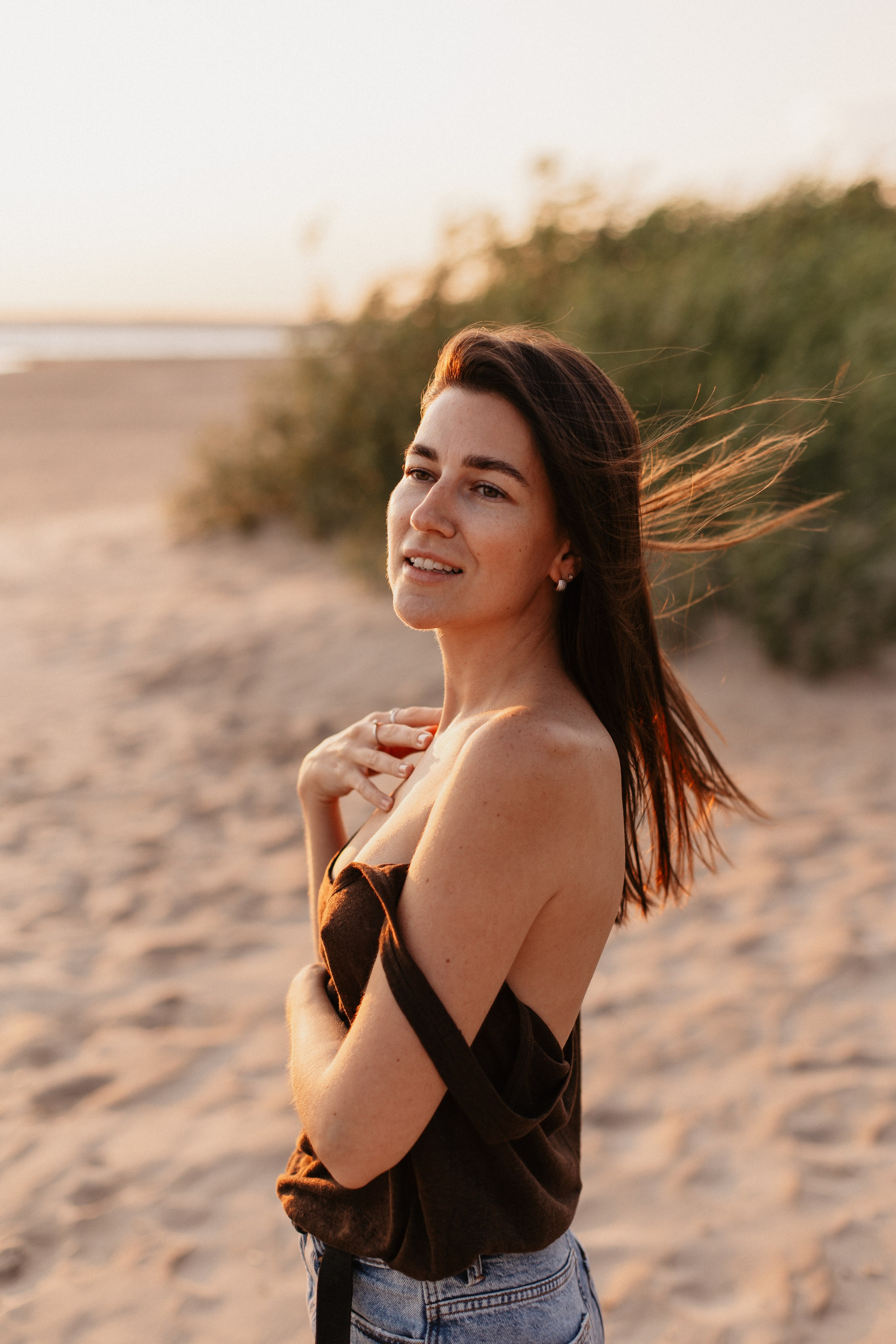 Алина. Фотограф Екатерина Гюнгор ♡ Фетхие Мармарис Ортаджа