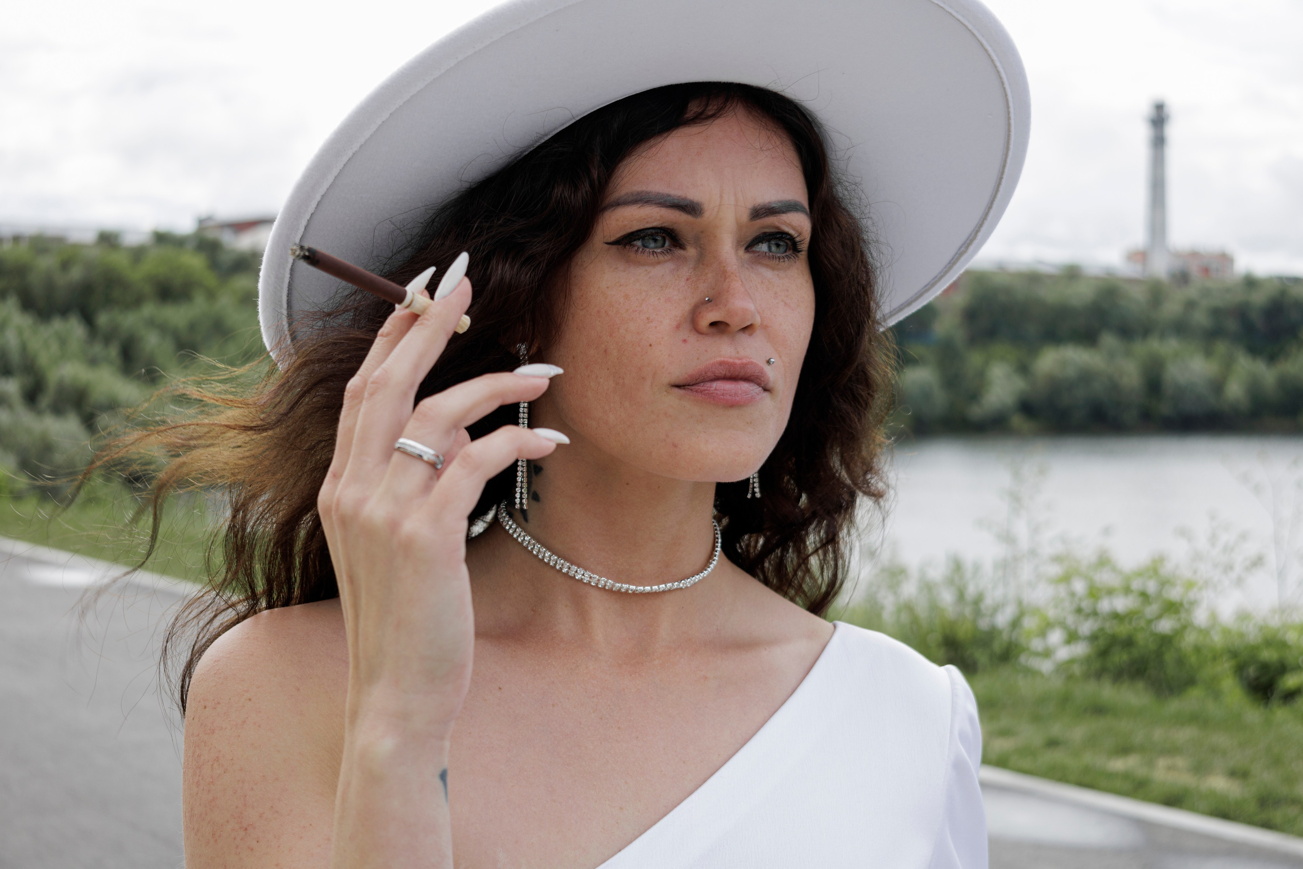 Свадьба (Руслан и Александра). Фотограф в Раменском и Москве |Татьяна Конарева