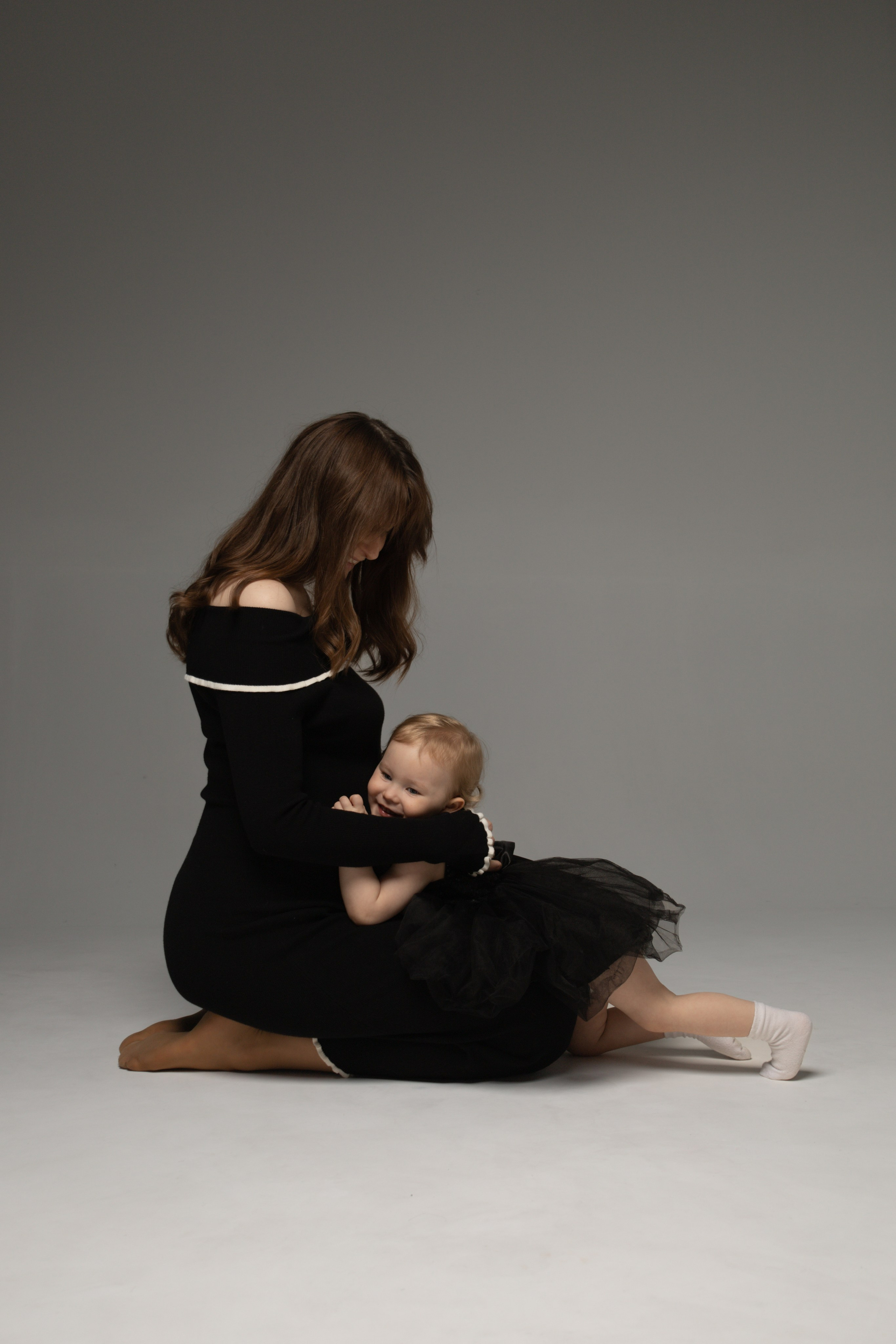 Беременность. Фотограф в Раменском и Москве | Татьяна Конарева