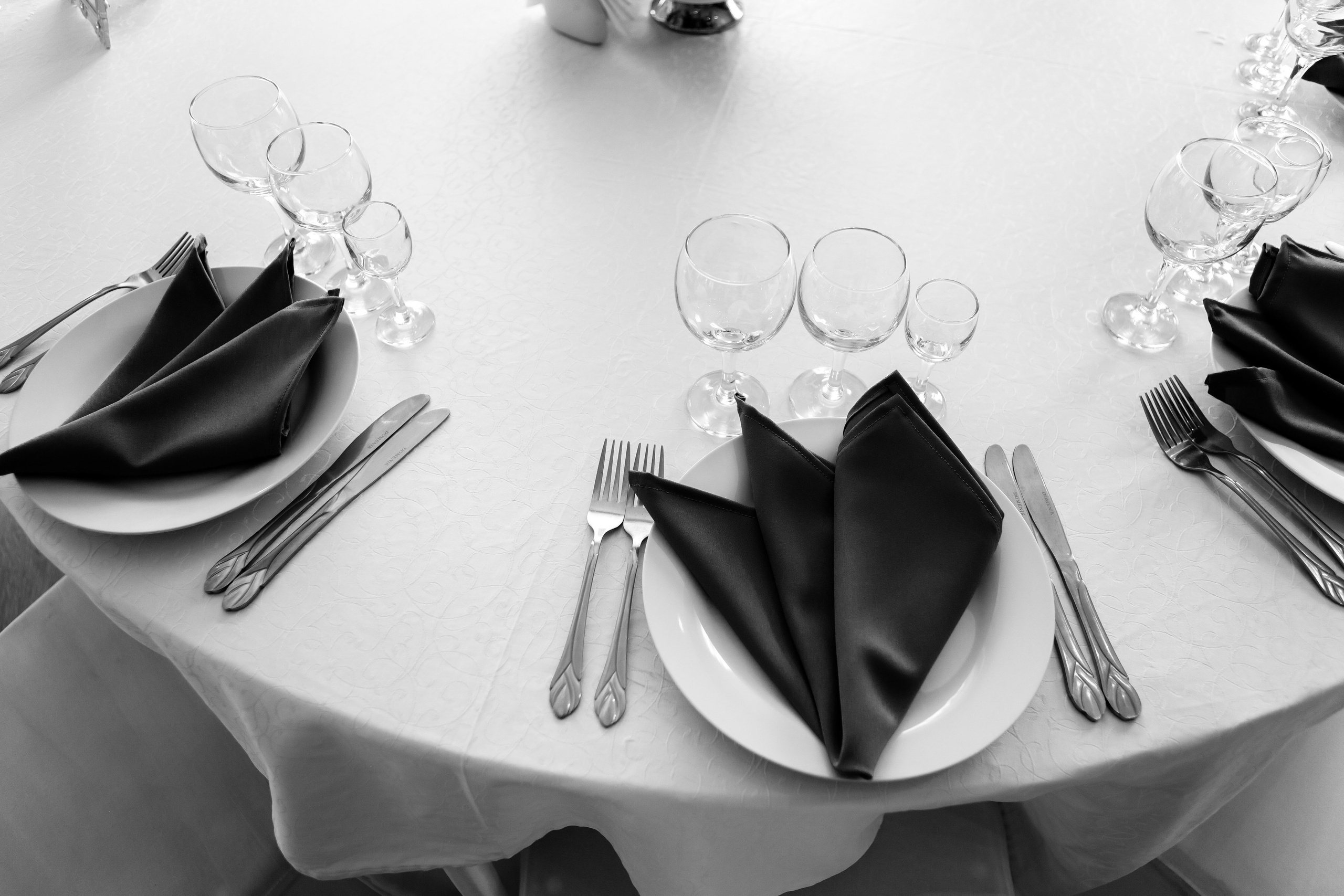 Ветрено. Свадебный и семейный фотограф Арина Кулёва