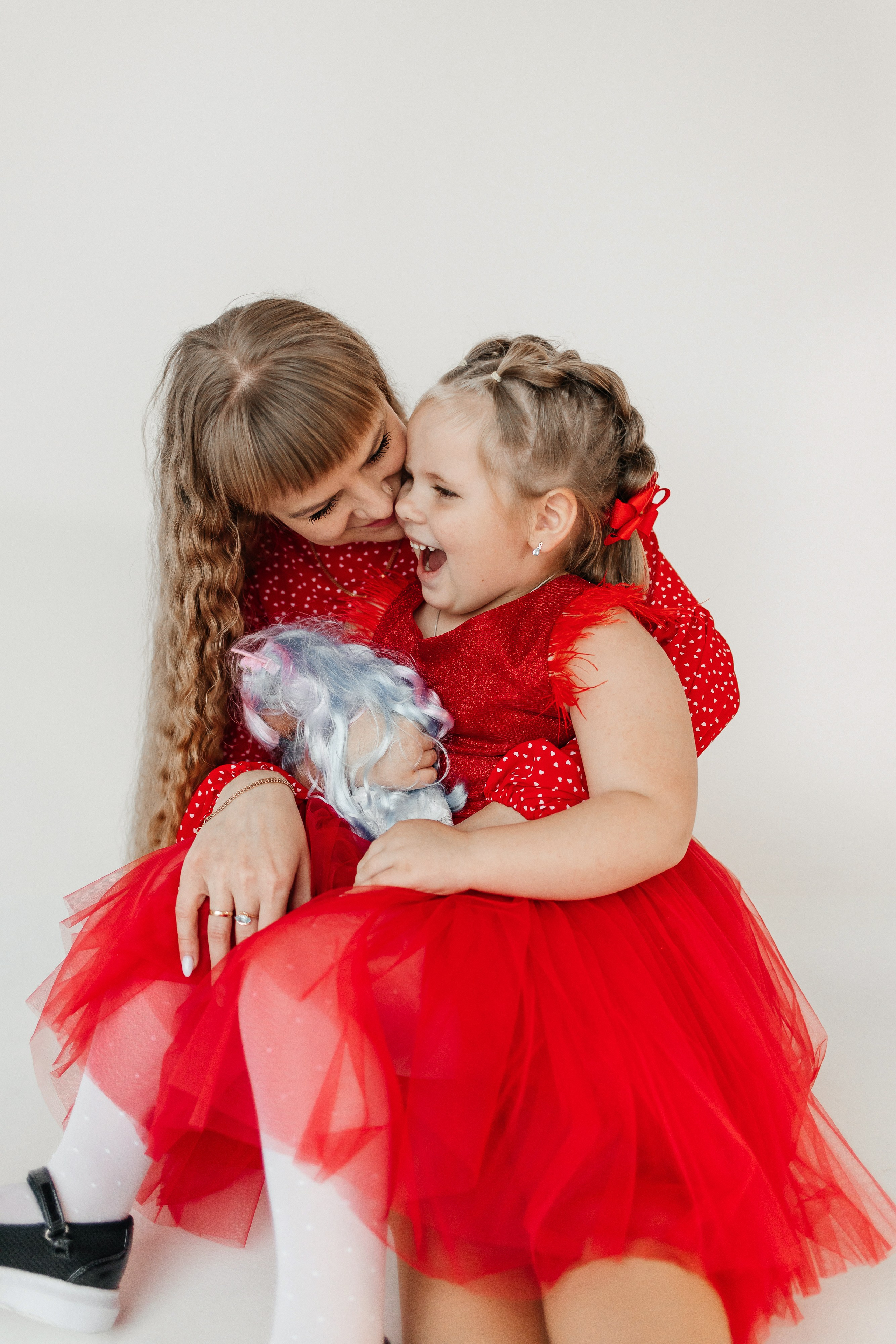 С Днём Рождения, Сонечка!. Фотограф Елена Кириллова