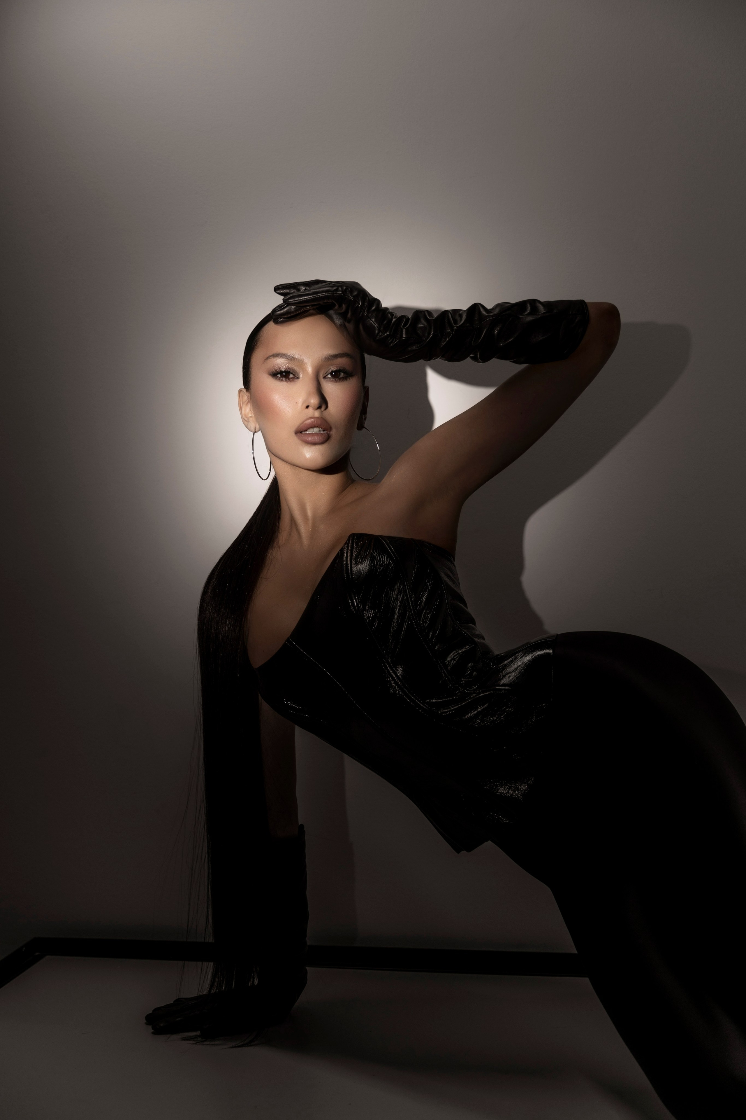 Вопросы. Женский фотограф в Санкт-Петербурге, Москве и весь мир Алёна Мамаева