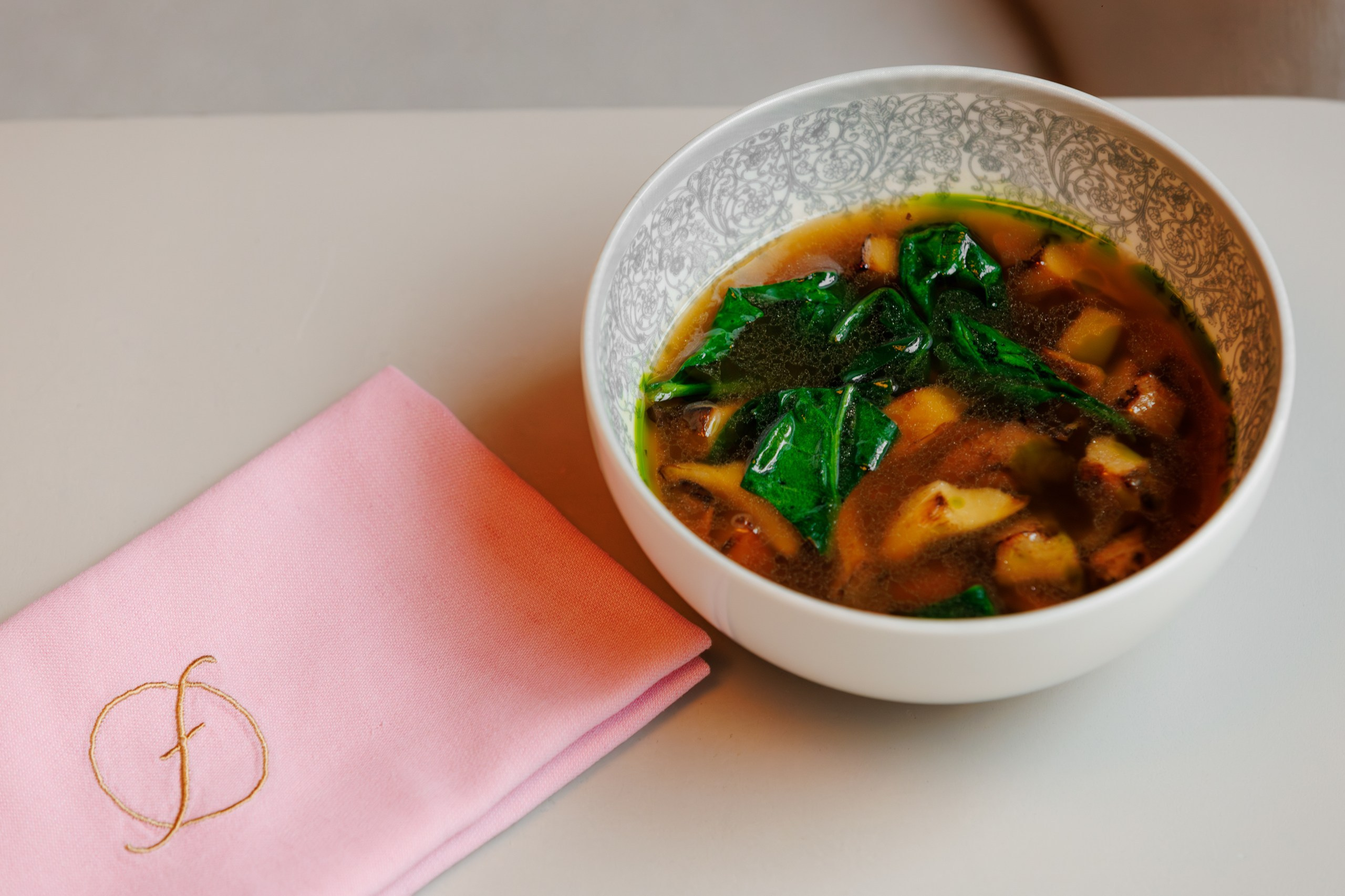 Futurist. Night2Day Санкт-Петербург