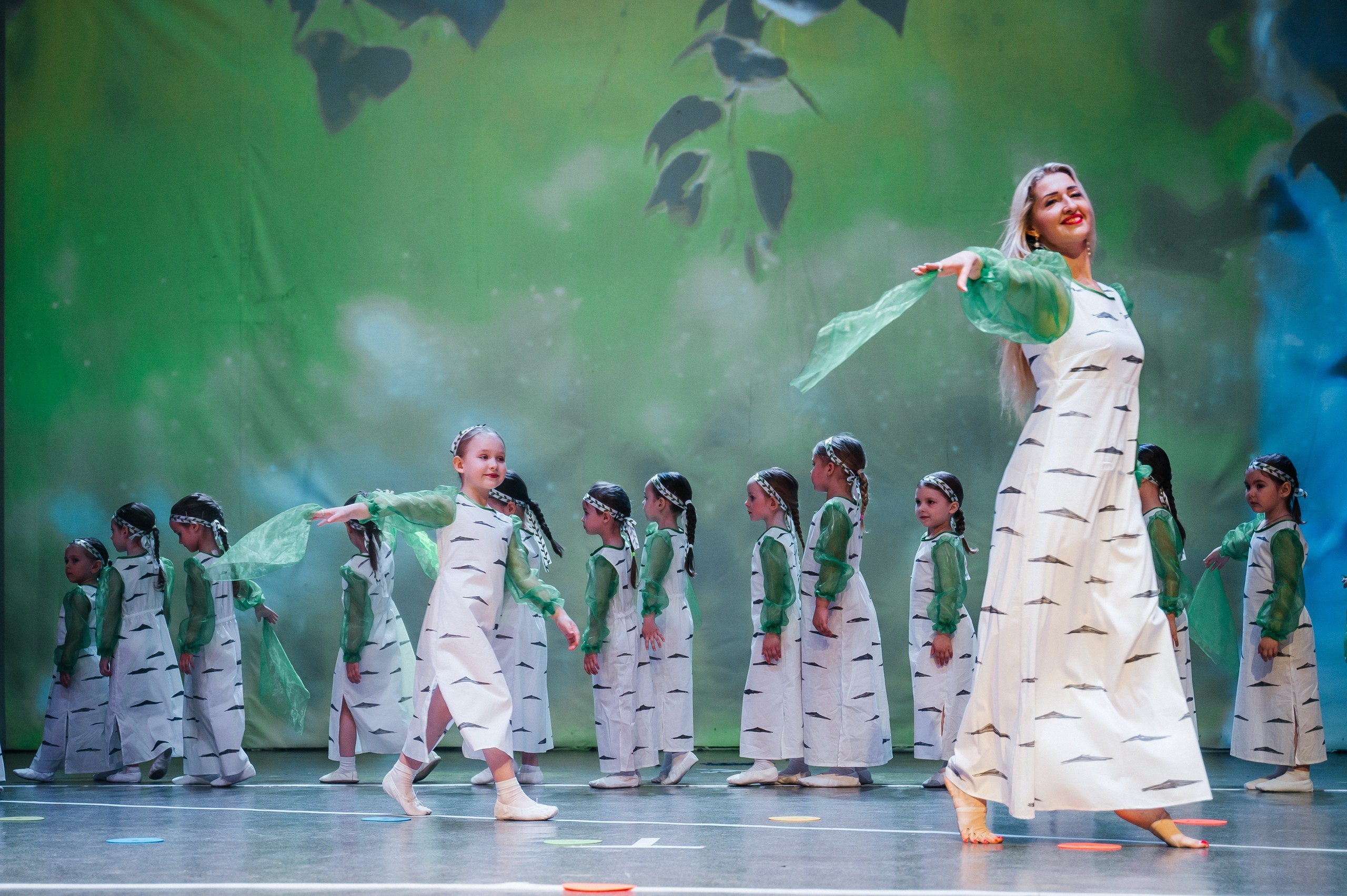 Новости о танцах во Фрязино Tanzclass Лилии Лебедевой. Tanzclass Лилии Лебедевой, Фрязино