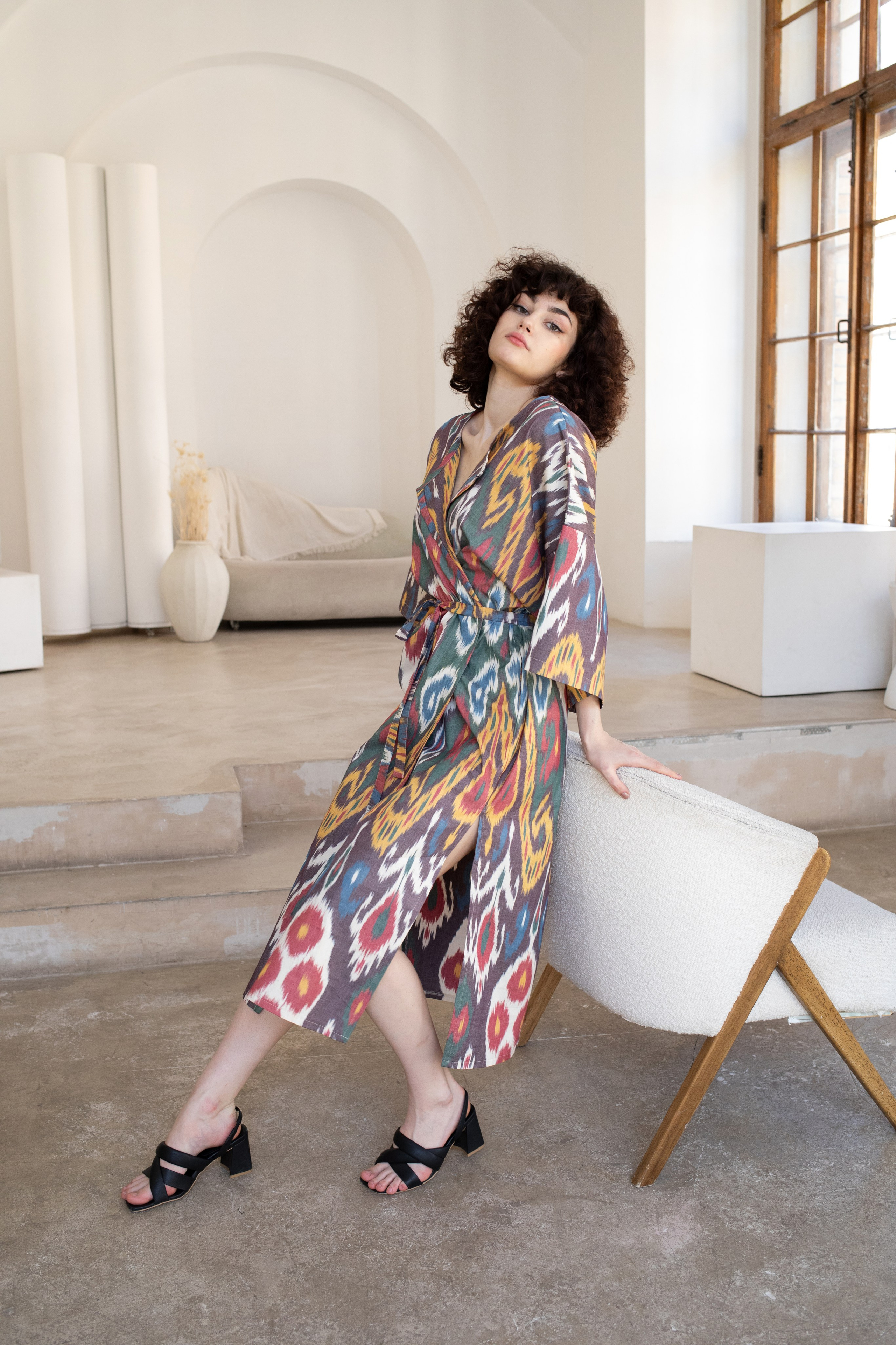 Женские портреты в студии. Фотограф Санкт-Петербург Всеволожск Мария Наскидашвили